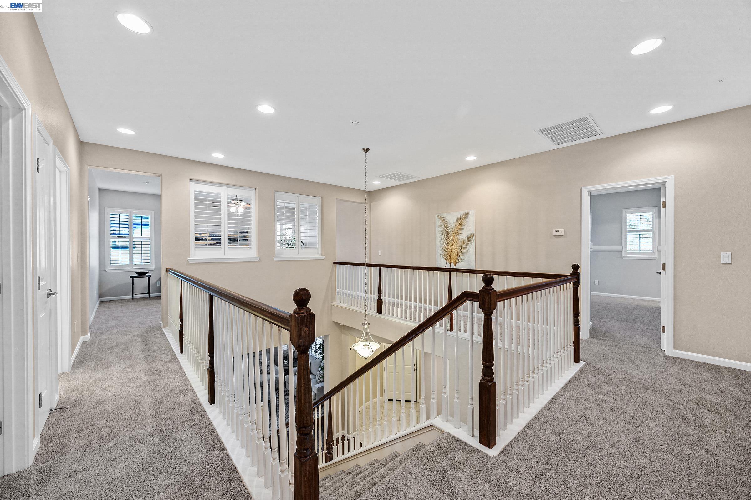 Detail Gallery Image 29 of 60 For 1869 Tarragon Dr, Brentwood,  CA 94513 - 5 Beds | 4 Baths