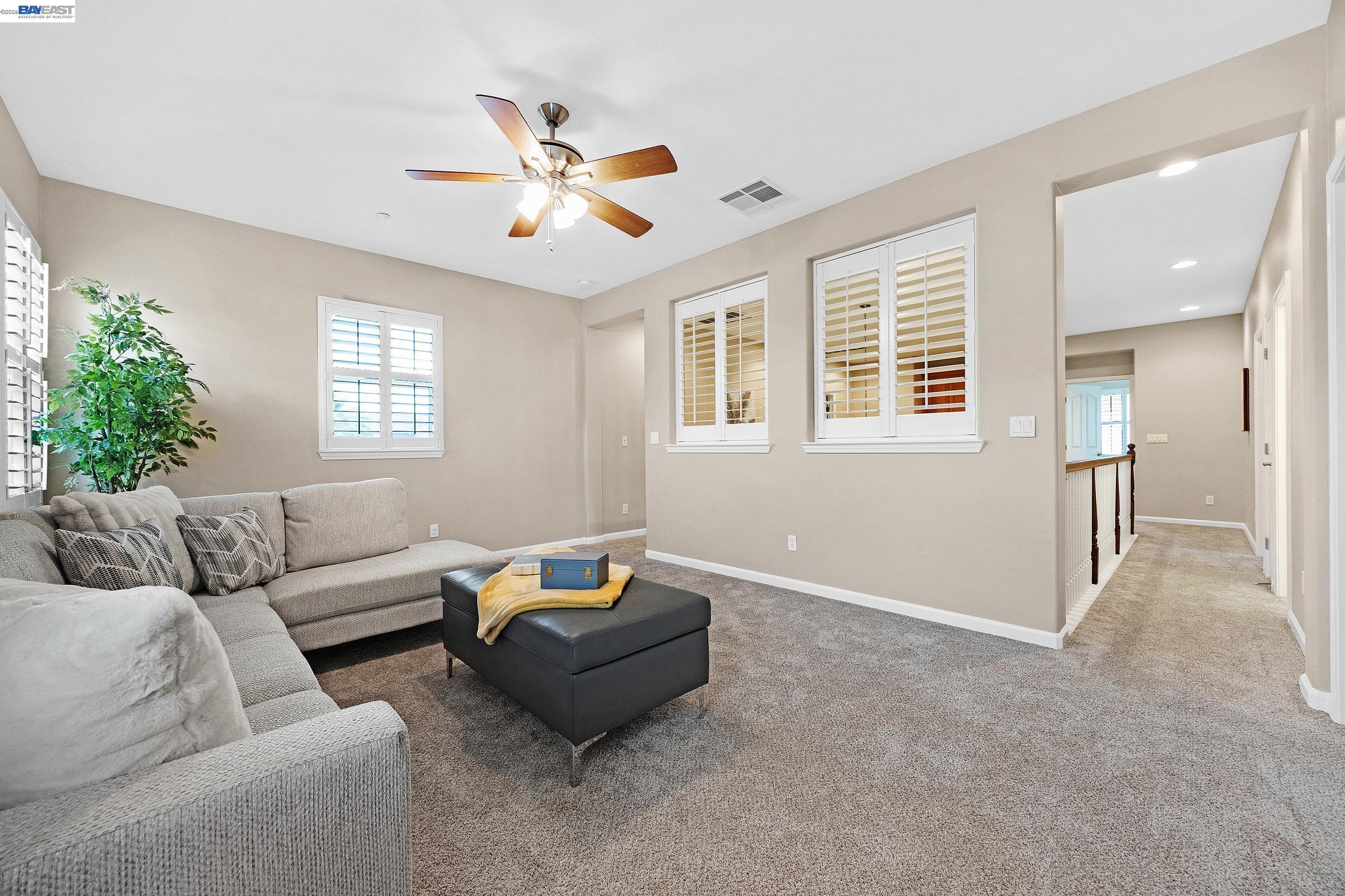 Detail Gallery Image 30 of 60 For 1869 Tarragon Dr, Brentwood,  CA 94513 - 5 Beds | 4 Baths