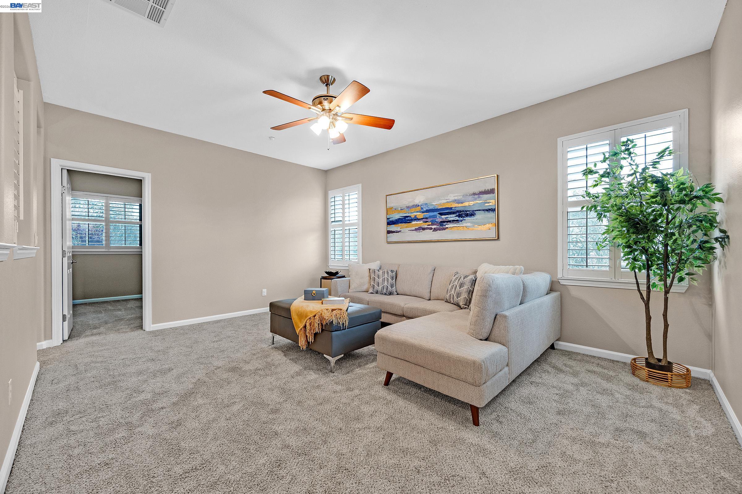 Detail Gallery Image 31 of 60 For 1869 Tarragon Dr, Brentwood,  CA 94513 - 5 Beds | 4 Baths