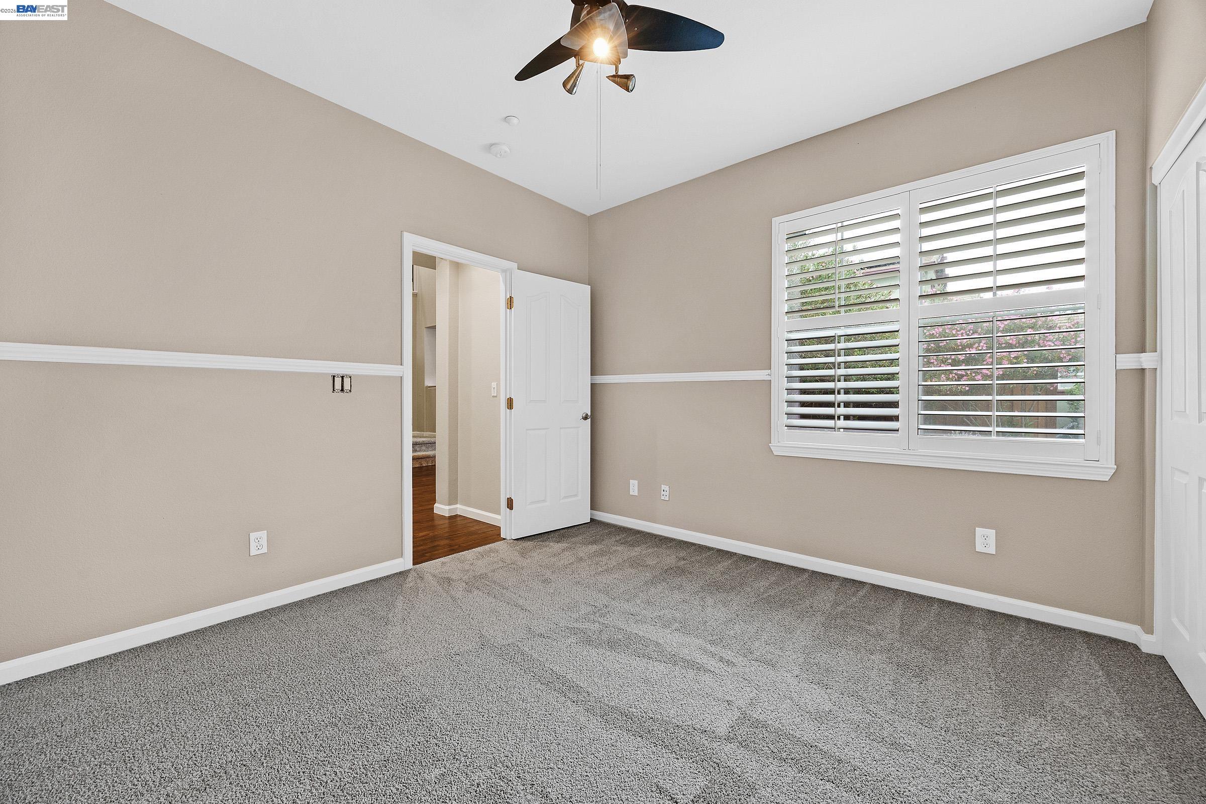 Detail Gallery Image 32 of 60 For 1869 Tarragon Dr, Brentwood,  CA 94513 - 5 Beds | 4 Baths