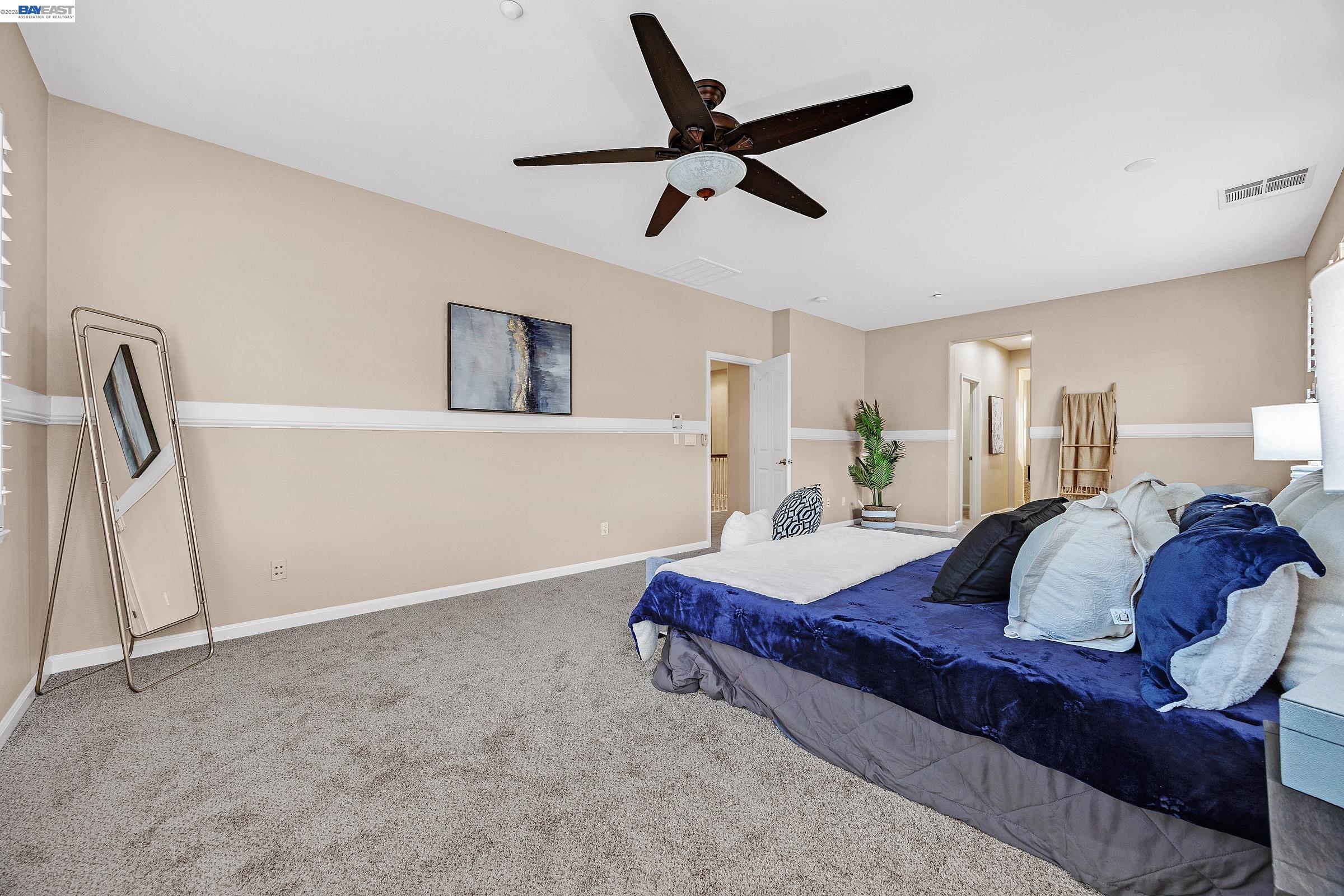 Detail Gallery Image 34 of 60 For 1869 Tarragon Dr, Brentwood,  CA 94513 - 5 Beds | 4 Baths