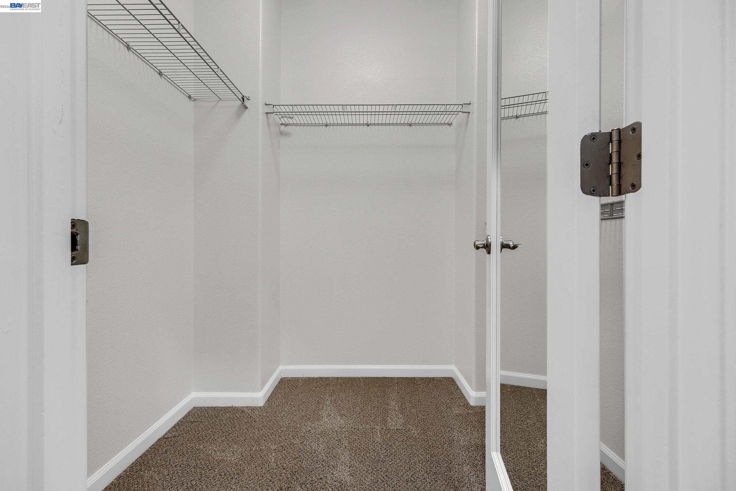 Detail Gallery Image 35 of 60 For 1869 Tarragon Dr, Brentwood,  CA 94513 - 5 Beds | 4 Baths