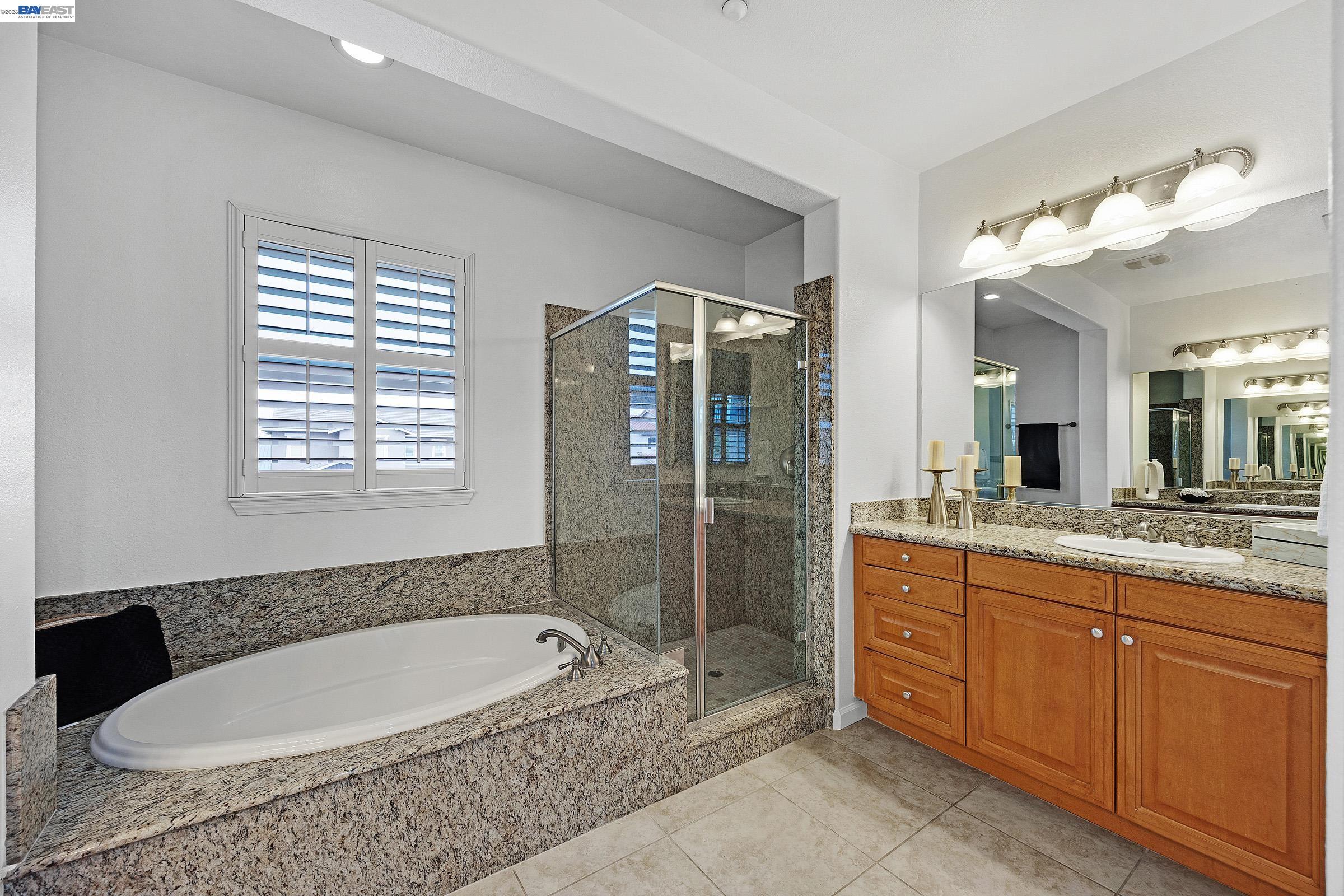 Detail Gallery Image 36 of 60 For 1869 Tarragon Dr, Brentwood,  CA 94513 - 5 Beds | 4 Baths