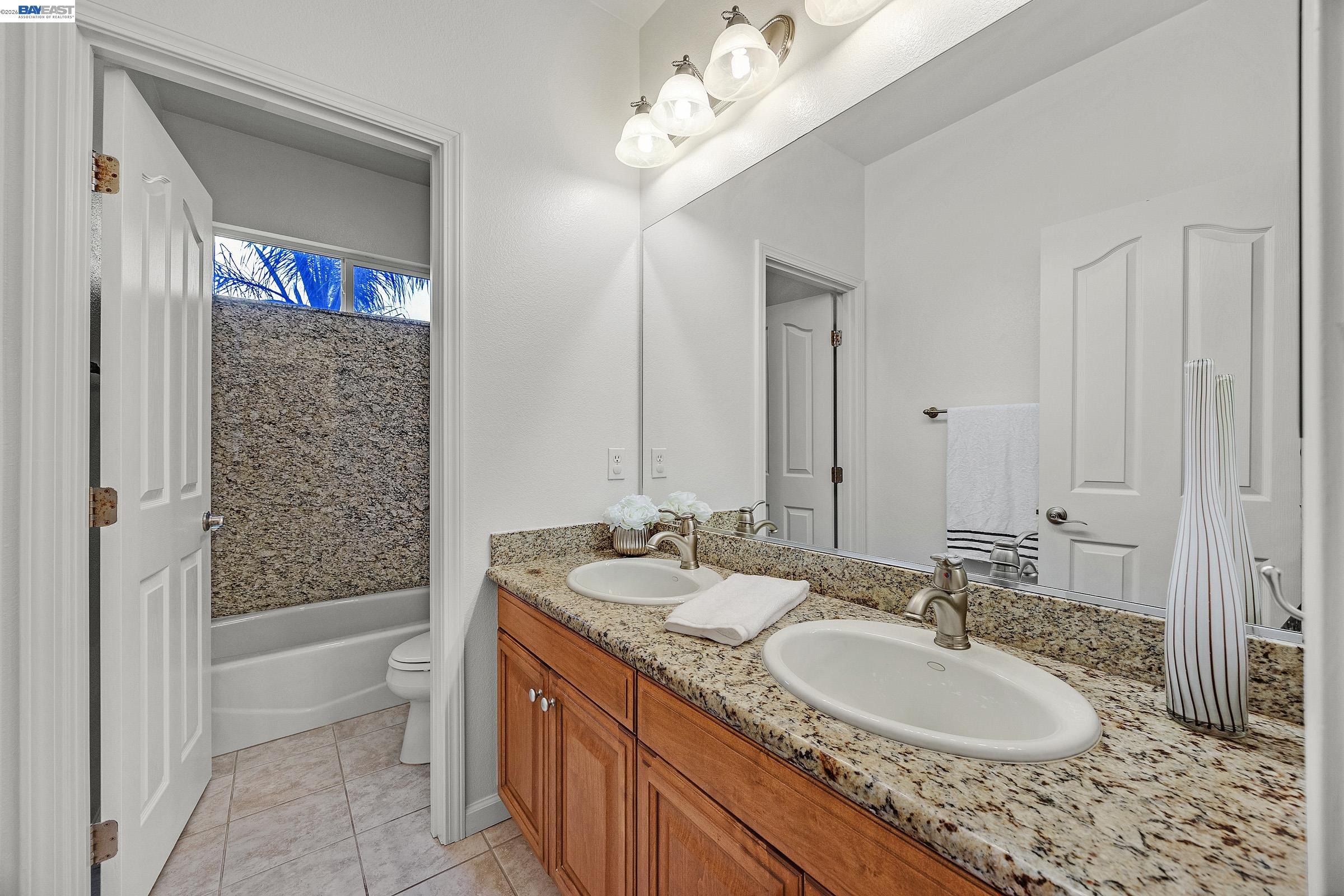 Detail Gallery Image 39 of 60 For 1869 Tarragon Dr, Brentwood,  CA 94513 - 5 Beds | 4 Baths
