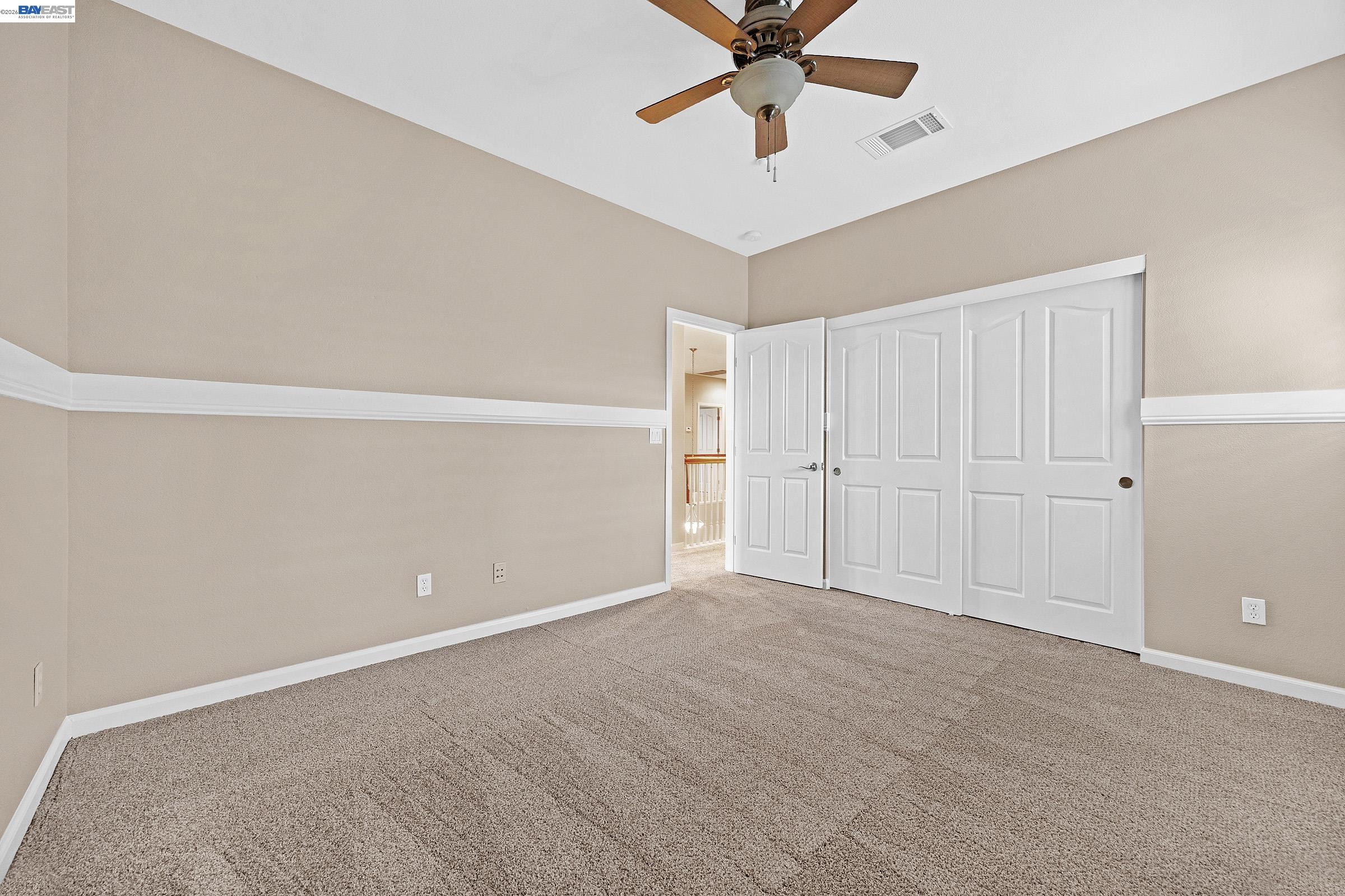 Detail Gallery Image 40 of 60 For 1869 Tarragon Dr, Brentwood,  CA 94513 - 5 Beds | 4 Baths