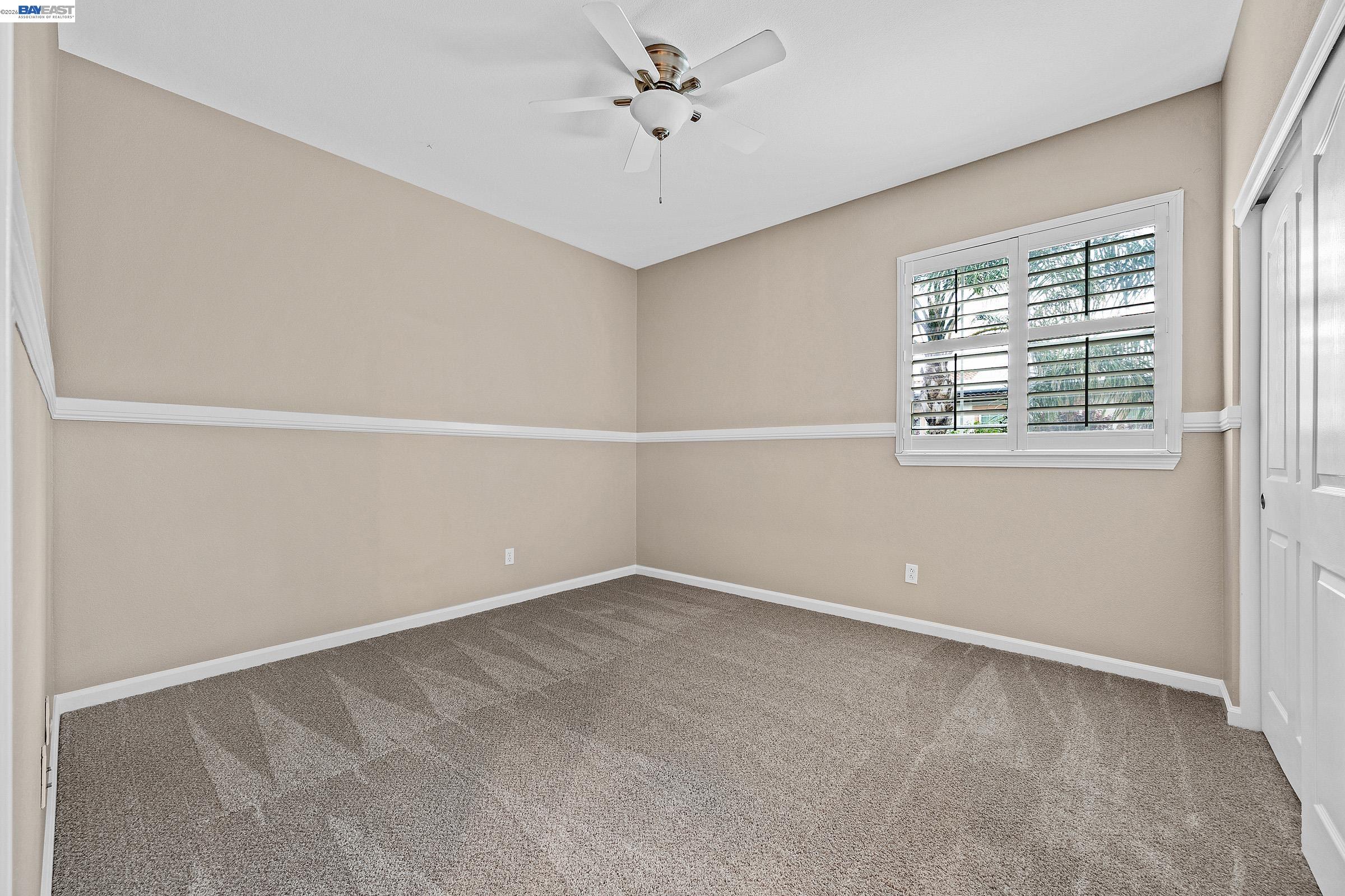 Detail Gallery Image 41 of 60 For 1869 Tarragon Dr, Brentwood,  CA 94513 - 5 Beds | 4 Baths