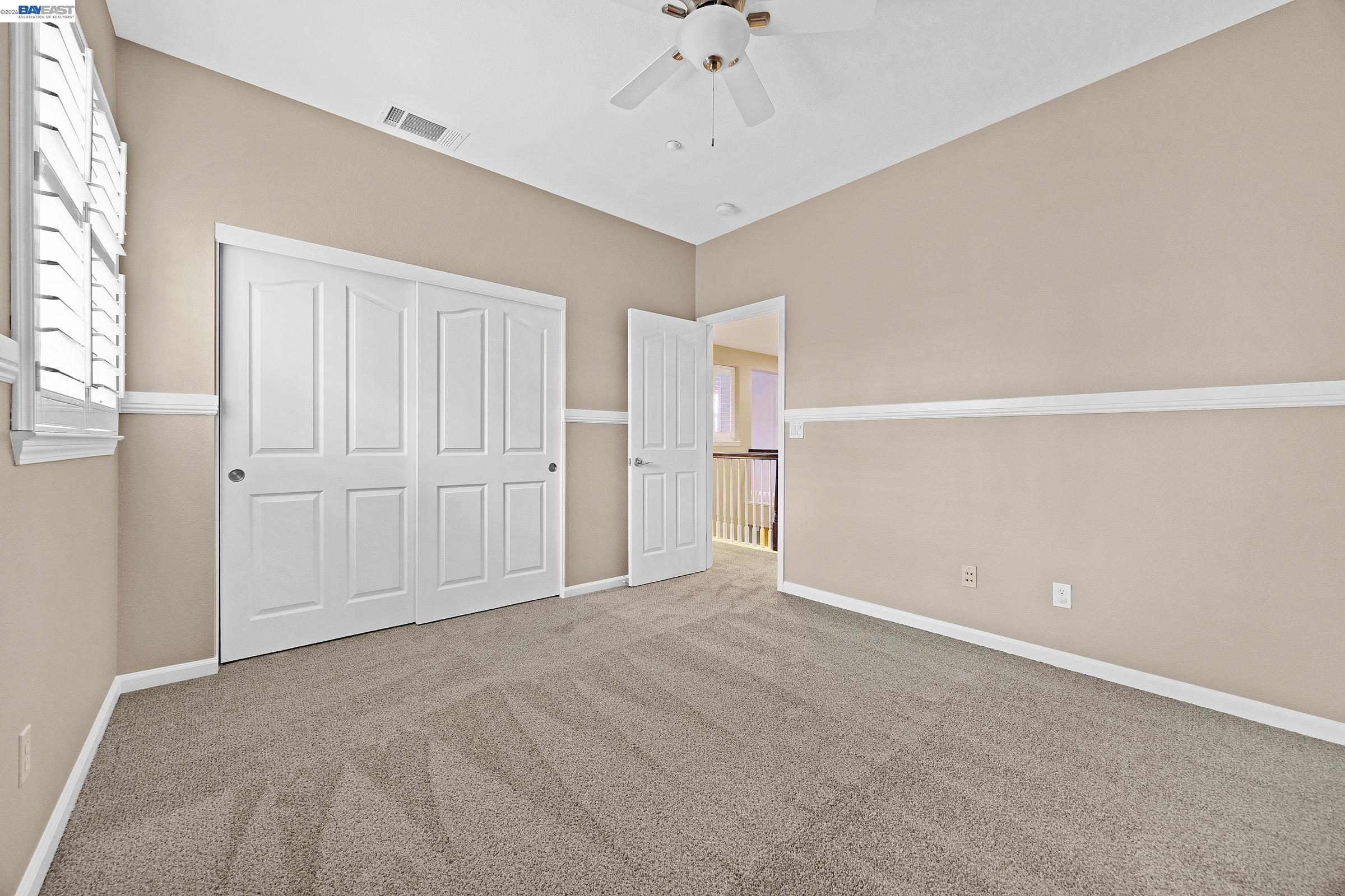 Detail Gallery Image 42 of 60 For 1869 Tarragon Dr, Brentwood,  CA 94513 - 5 Beds | 4 Baths