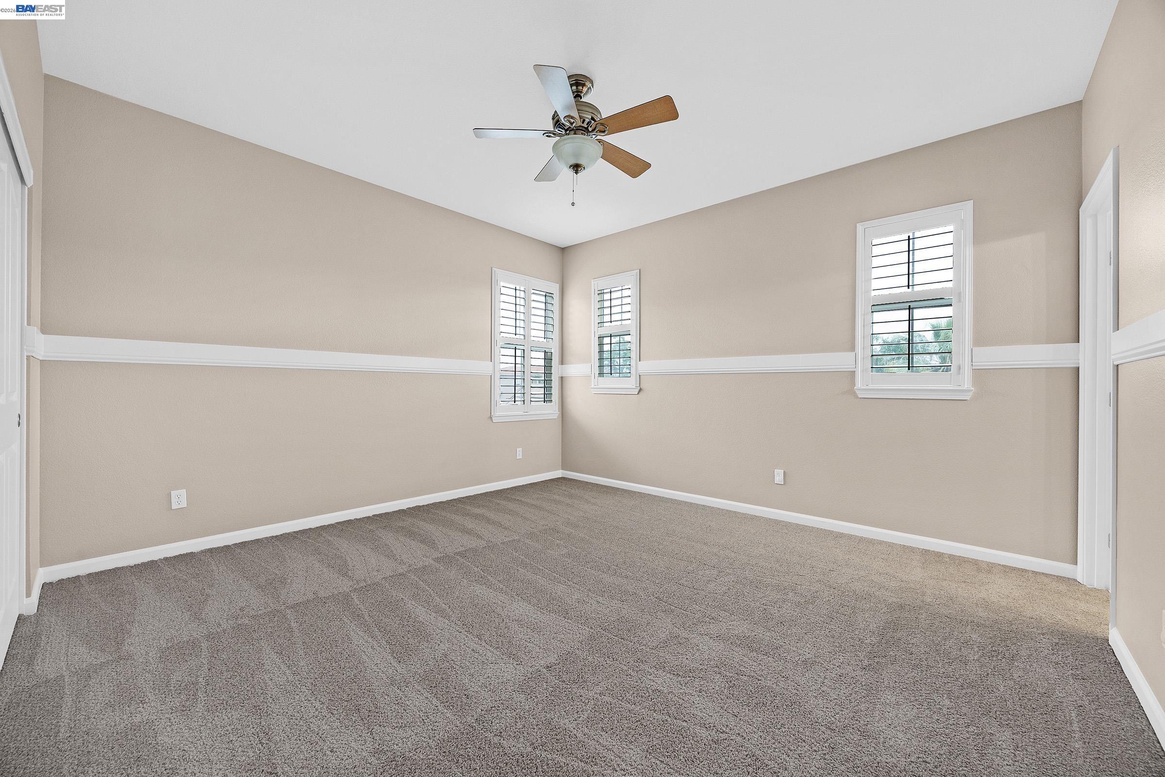 Detail Gallery Image 43 of 60 For 1869 Tarragon Dr, Brentwood,  CA 94513 - 5 Beds | 4 Baths