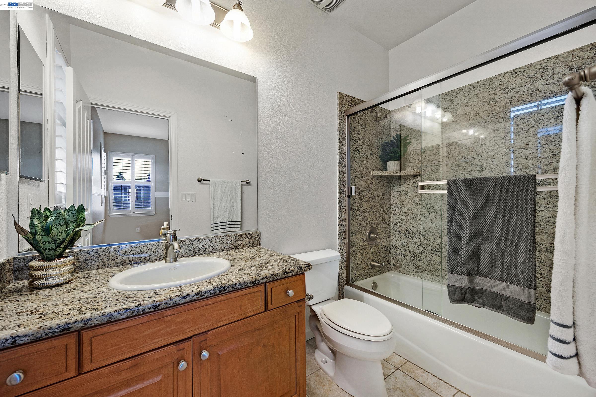 Detail Gallery Image 44 of 60 For 1869 Tarragon Dr, Brentwood,  CA 94513 - 5 Beds | 4 Baths