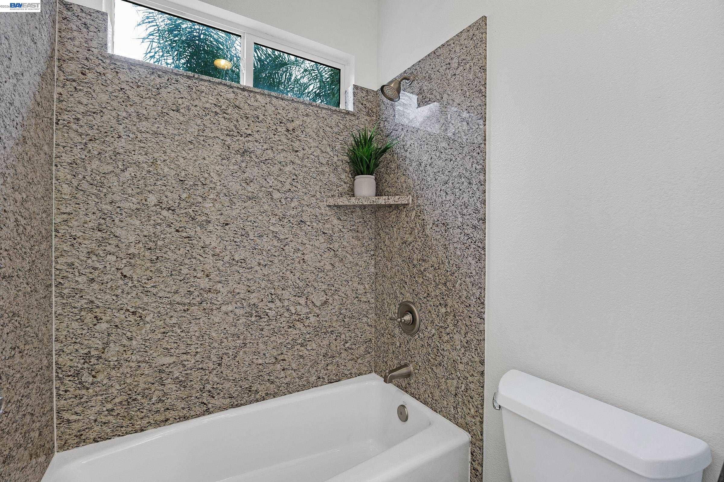 Detail Gallery Image 45 of 60 For 1869 Tarragon Dr, Brentwood,  CA 94513 - 5 Beds | 4 Baths