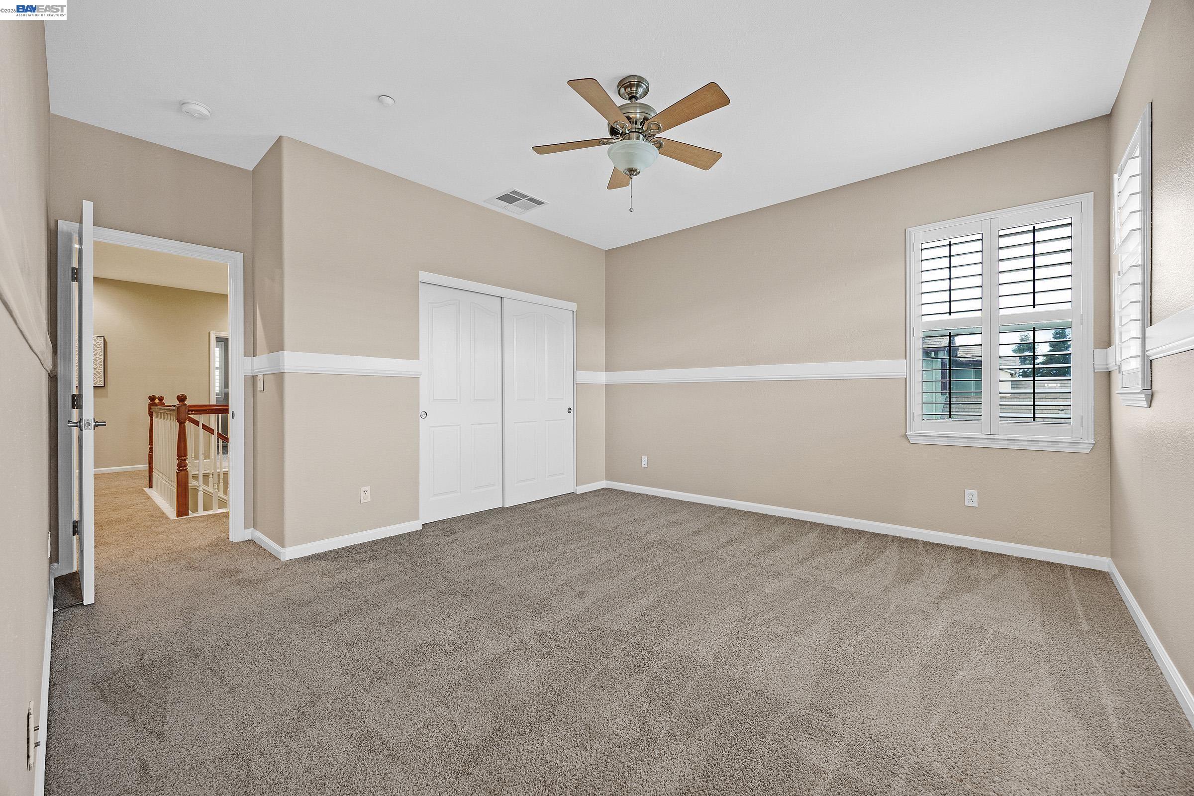 Detail Gallery Image 46 of 60 For 1869 Tarragon Dr, Brentwood,  CA 94513 - 5 Beds | 4 Baths