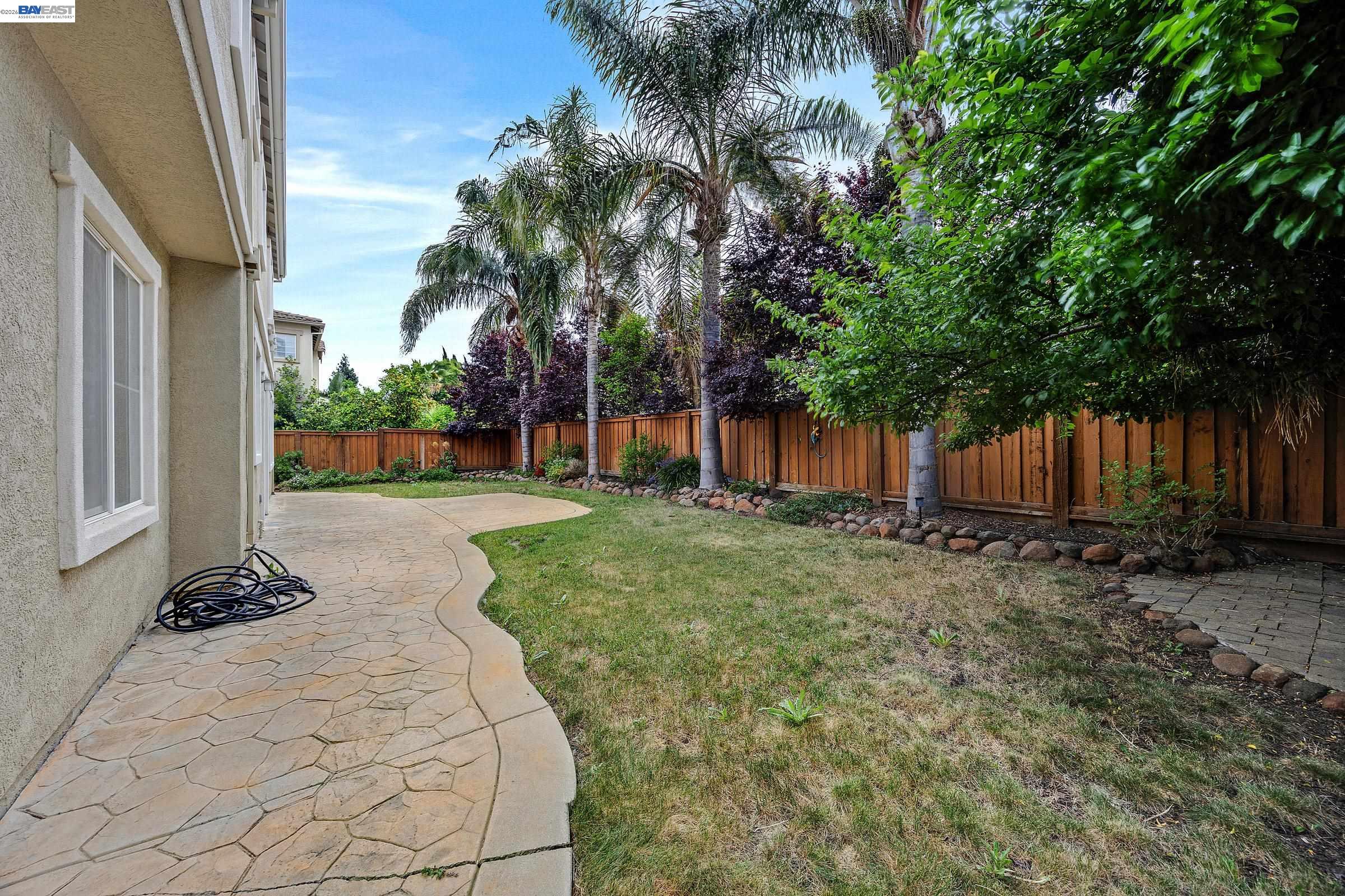 Detail Gallery Image 51 of 60 For 1869 Tarragon Dr, Brentwood,  CA 94513 - 5 Beds | 4 Baths