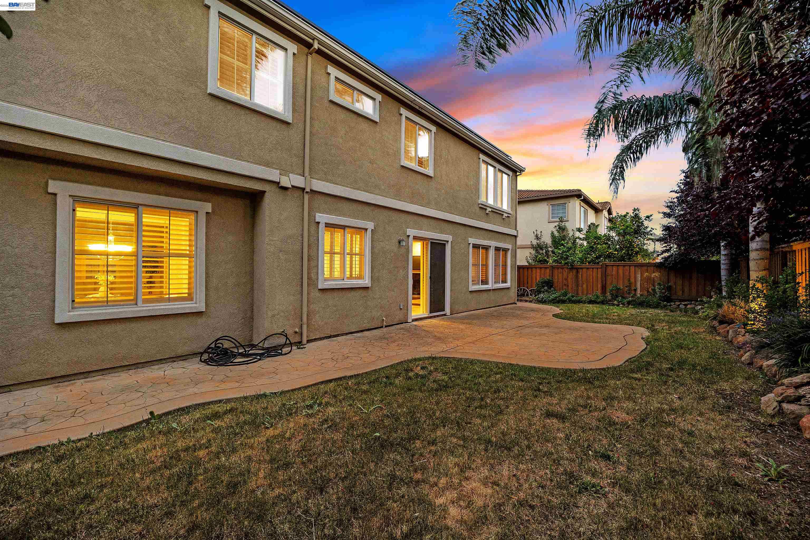 Detail Gallery Image 52 of 60 For 1869 Tarragon Dr, Brentwood,  CA 94513 - 5 Beds | 4 Baths