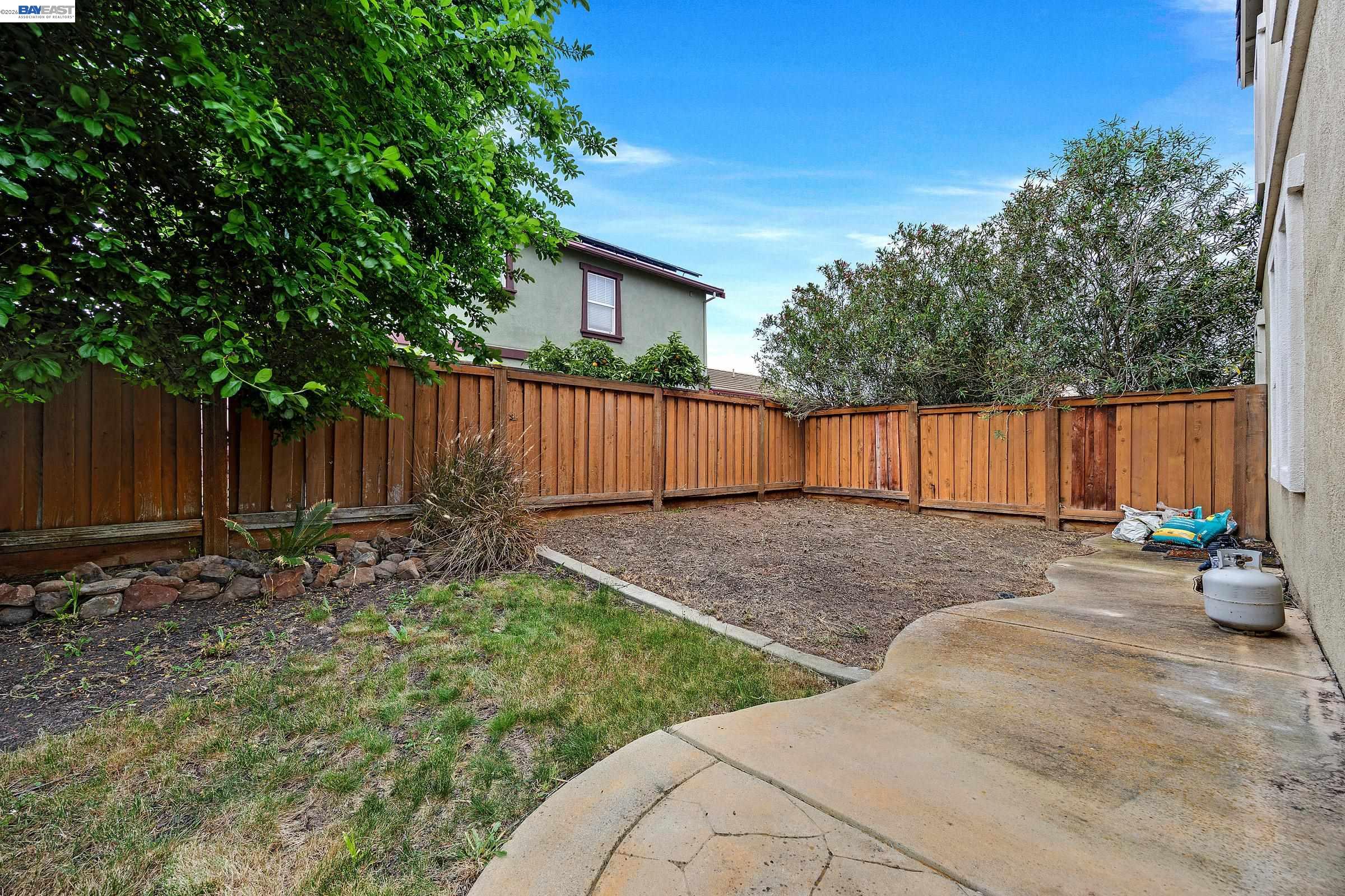 Detail Gallery Image 53 of 60 For 1869 Tarragon Dr, Brentwood,  CA 94513 - 5 Beds | 4 Baths