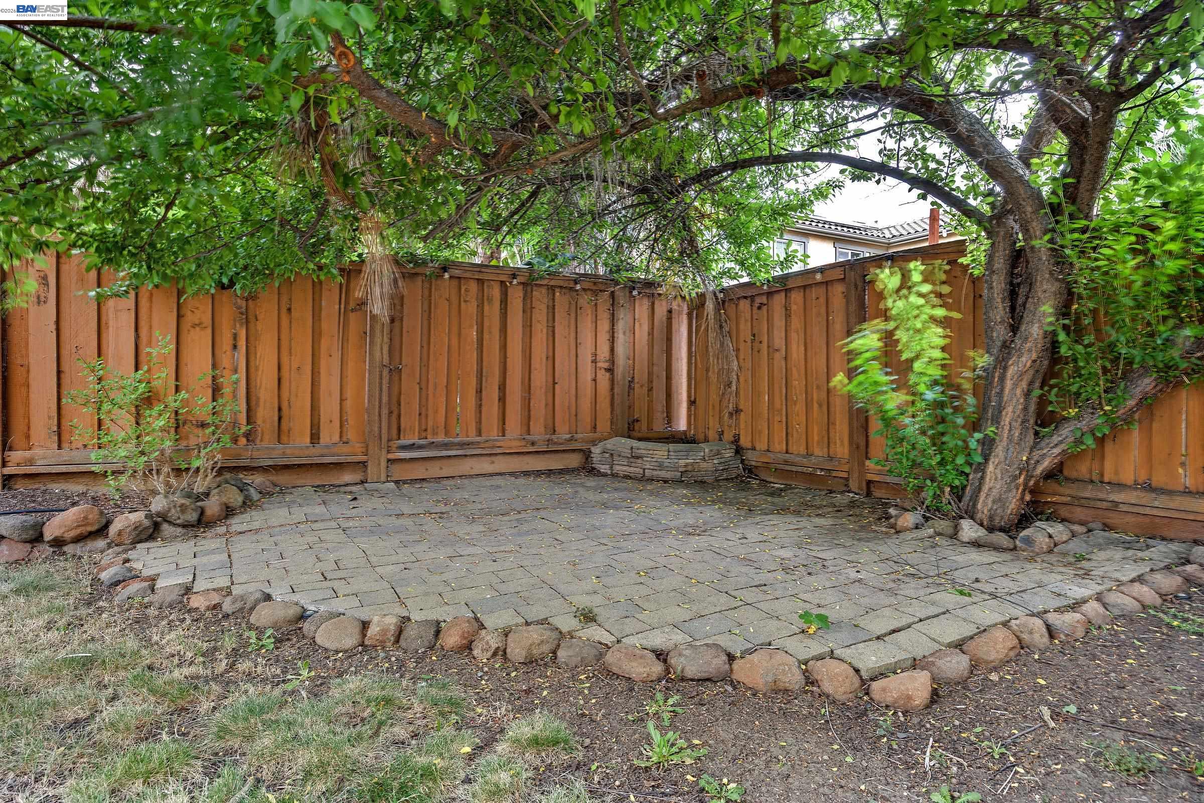 Detail Gallery Image 54 of 60 For 1869 Tarragon Dr, Brentwood,  CA 94513 - 5 Beds | 4 Baths