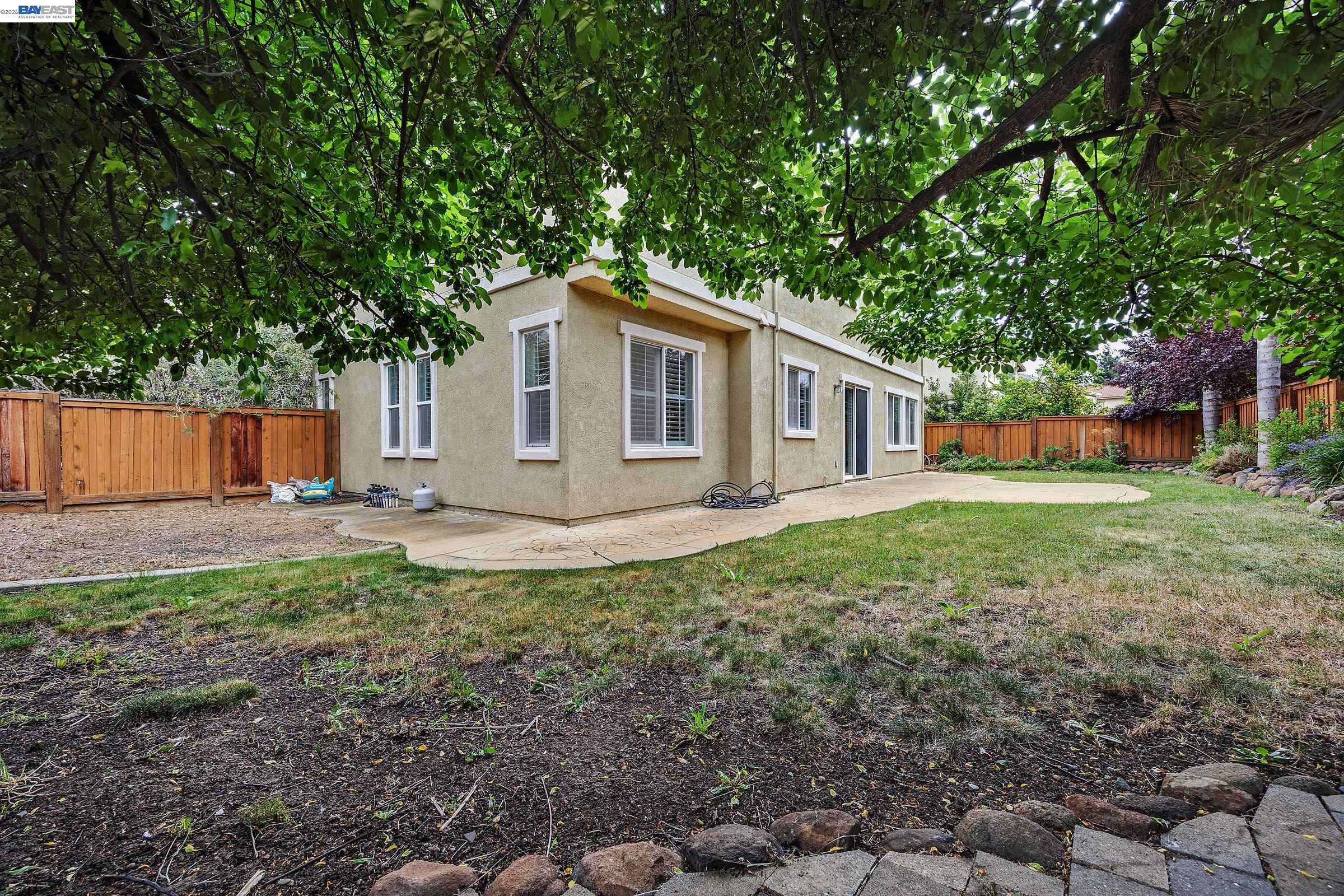 Detail Gallery Image 55 of 60 For 1869 Tarragon Dr, Brentwood,  CA 94513 - 5 Beds | 4 Baths