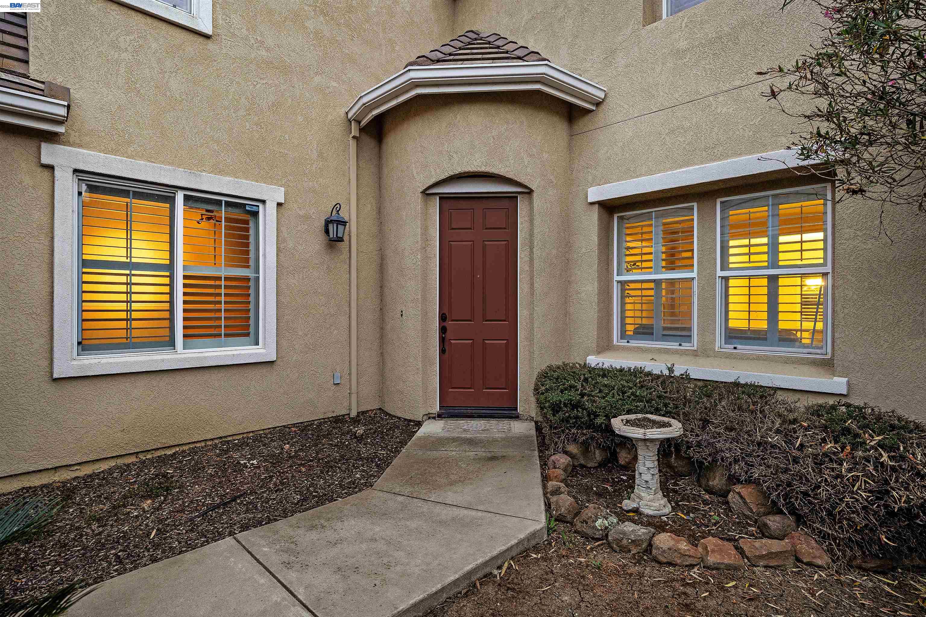 Detail Gallery Image 10 of 60 For 1869 Tarragon Dr, Brentwood,  CA 94513 - 5 Beds | 4 Baths