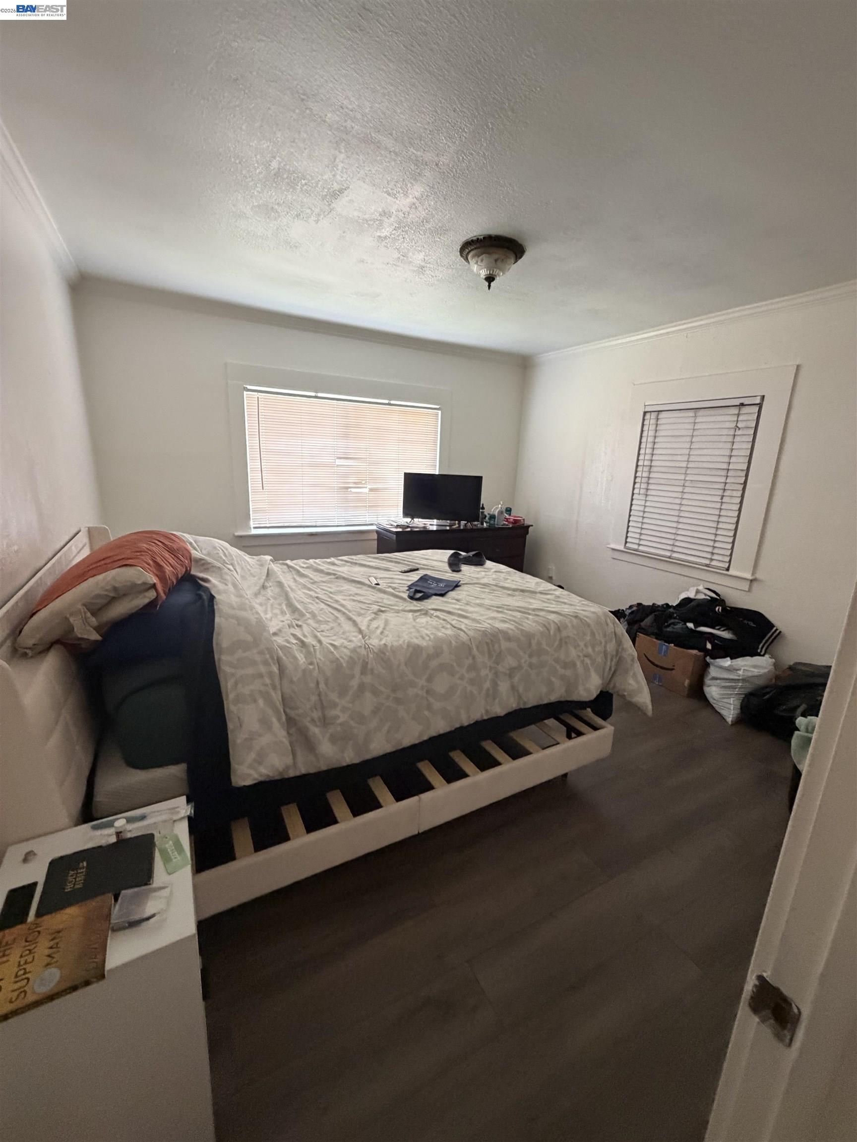 Detail Gallery Image 6 of 16 For 4058 Edwards Ave, Oakland,  CA 94605 - 3 Beds | 2 Baths