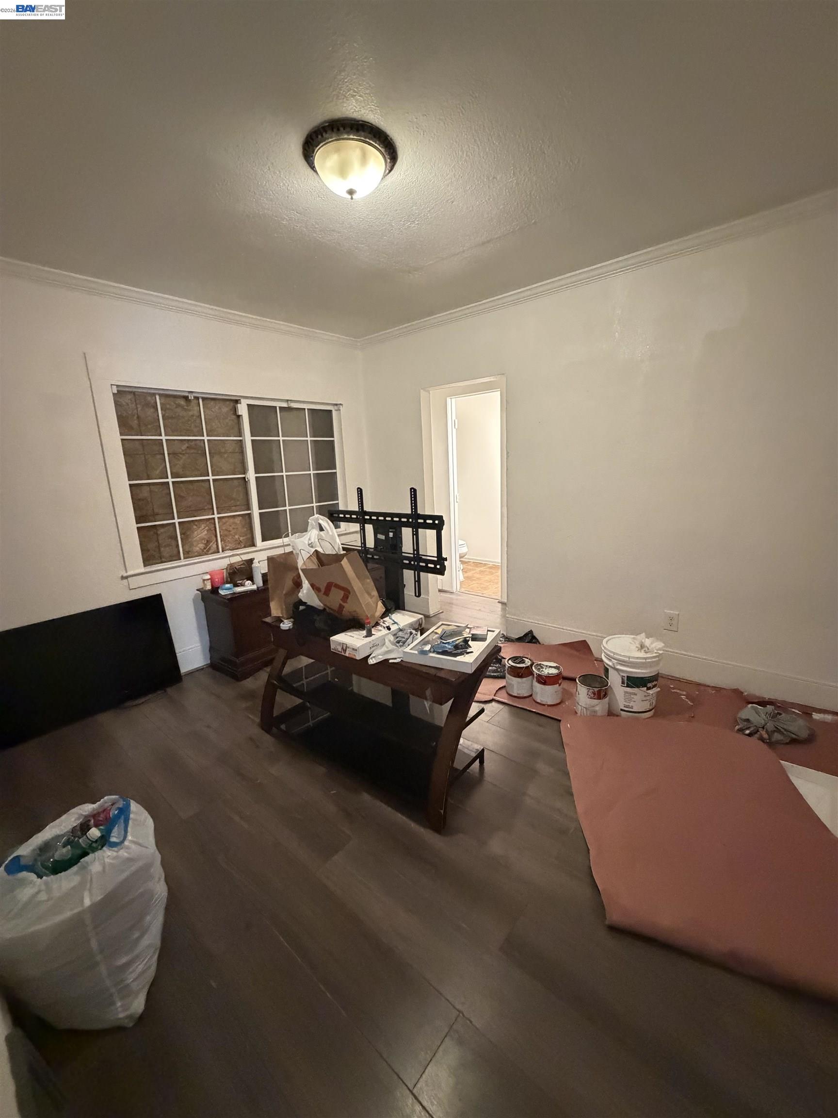 Detail Gallery Image 9 of 16 For 4058 Edwards Ave, Oakland,  CA 94605 - 3 Beds | 2 Baths