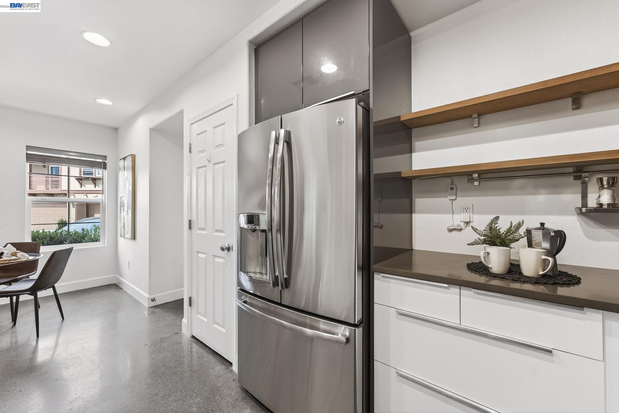 Detail Gallery Image 17 of 54 For 538 Citadelle Ln, San Jose,  CA 95116 - 3 Beds | 2/1 Baths