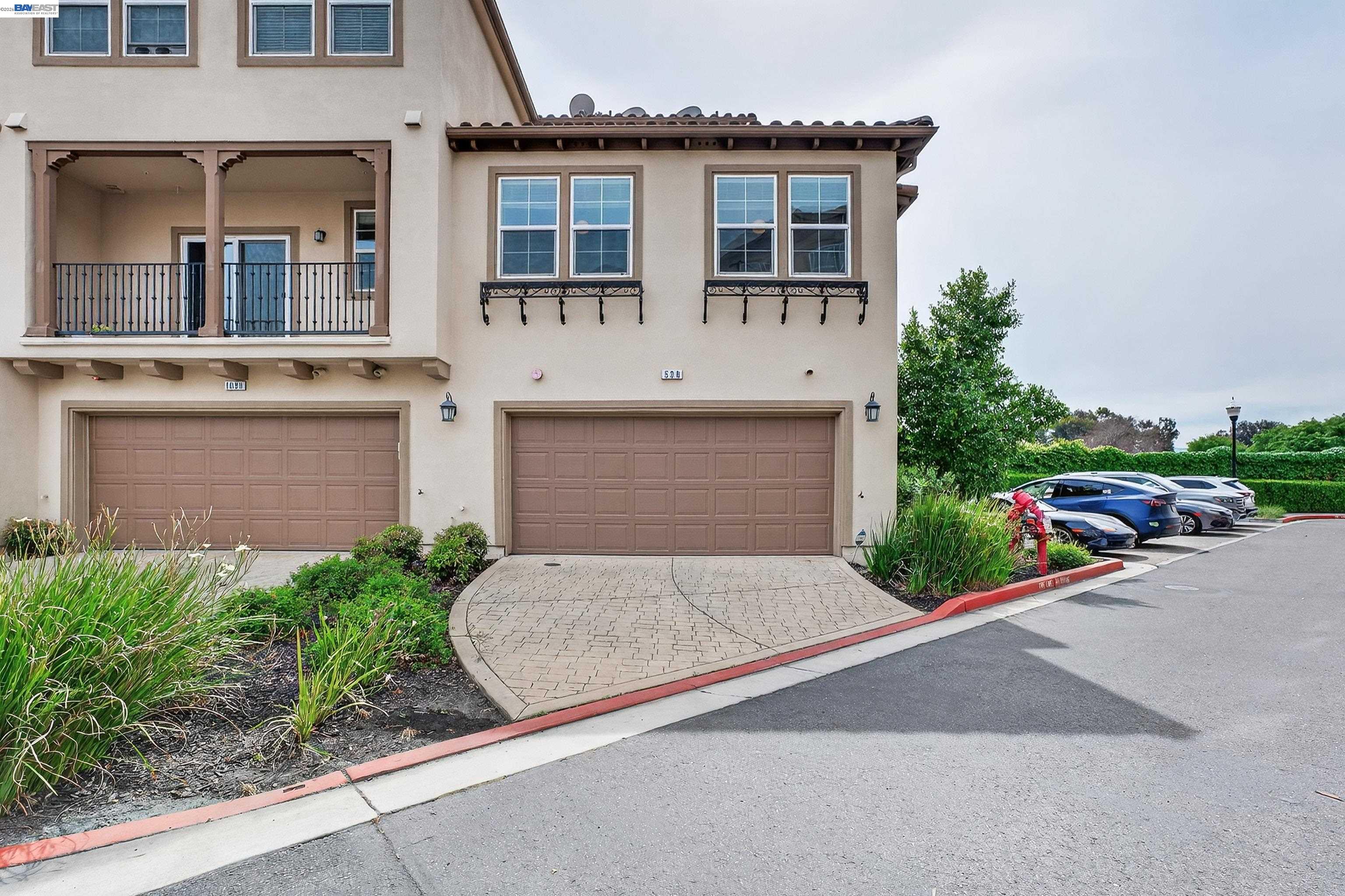 Detail Gallery Image 3 of 54 For 538 Citadelle Ln, San Jose,  CA 95116 - 3 Beds | 2/1 Baths