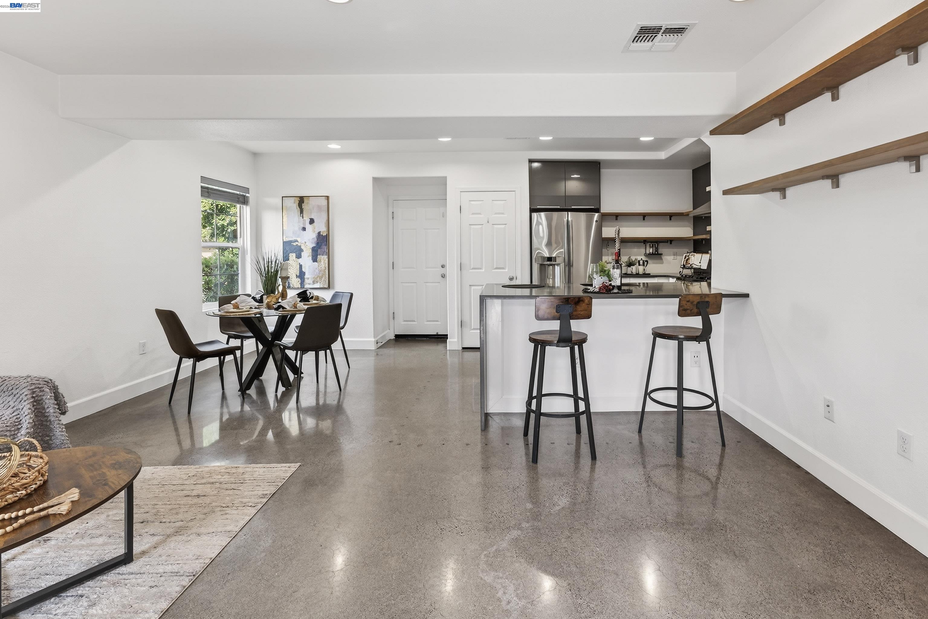 Detail Gallery Image 21 of 54 For 538 Citadelle Ln, San Jose,  CA 95116 - 3 Beds | 2/1 Baths