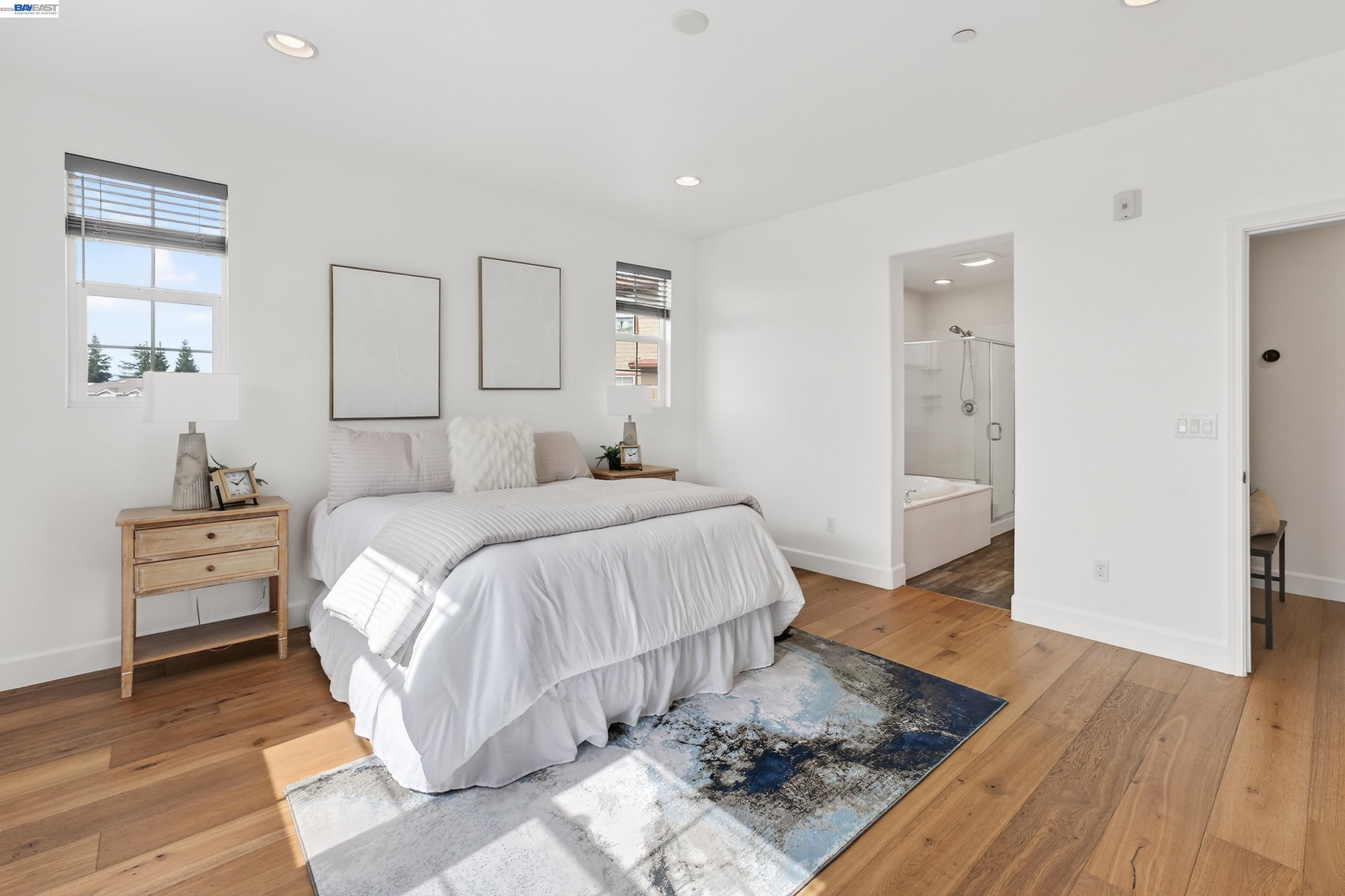 Detail Gallery Image 24 of 54 For 538 Citadelle Ln, San Jose,  CA 95116 - 3 Beds | 2/1 Baths