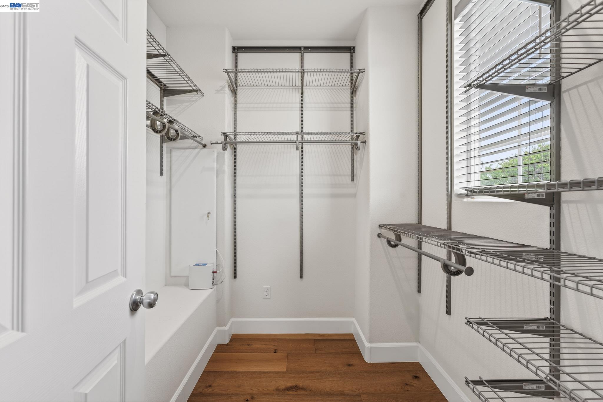 Detail Gallery Image 25 of 54 For 538 Citadelle Ln, San Jose,  CA 95116 - 3 Beds | 2/1 Baths