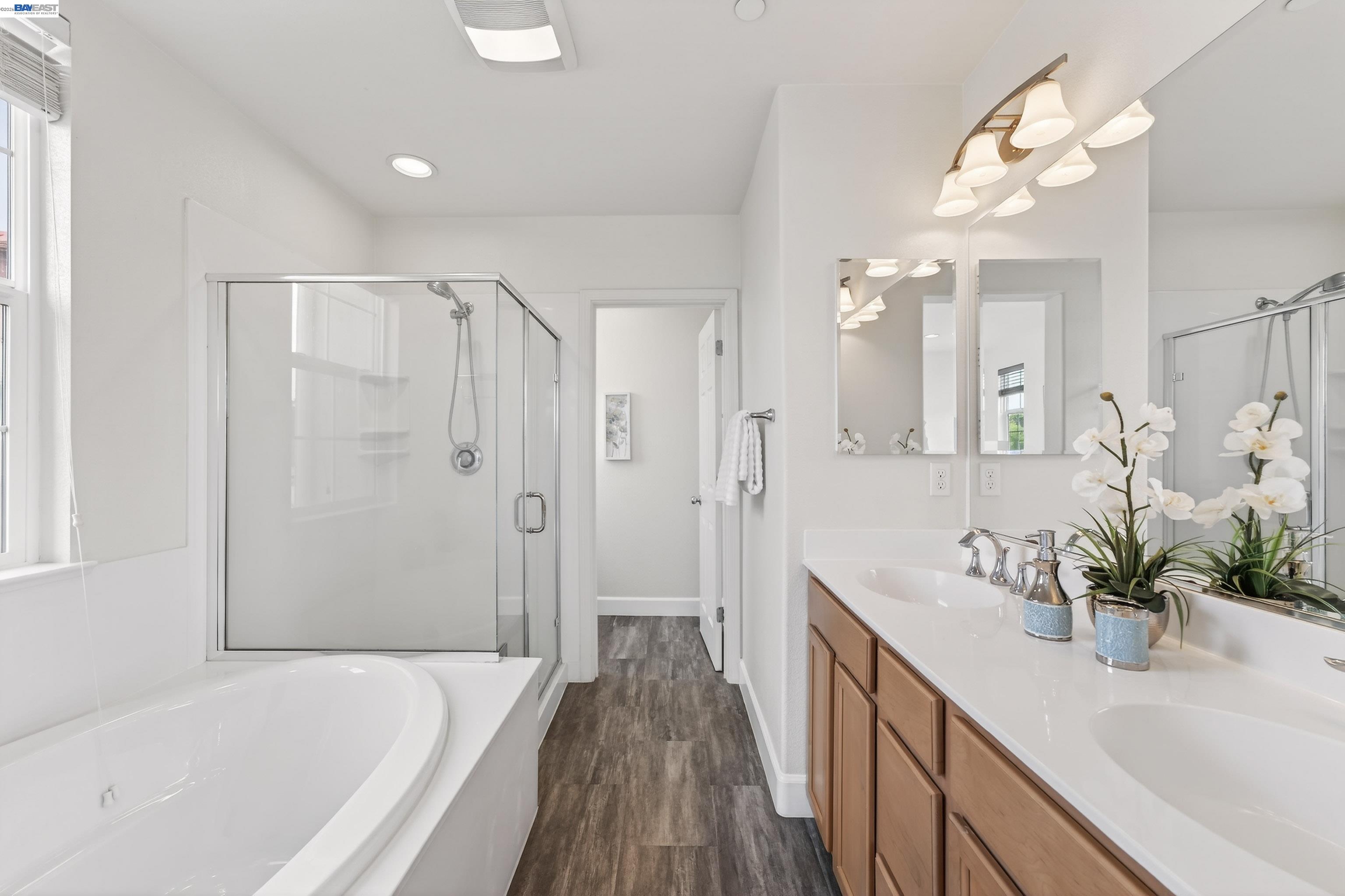 Detail Gallery Image 26 of 54 For 538 Citadelle Ln, San Jose,  CA 95116 - 3 Beds | 2/1 Baths