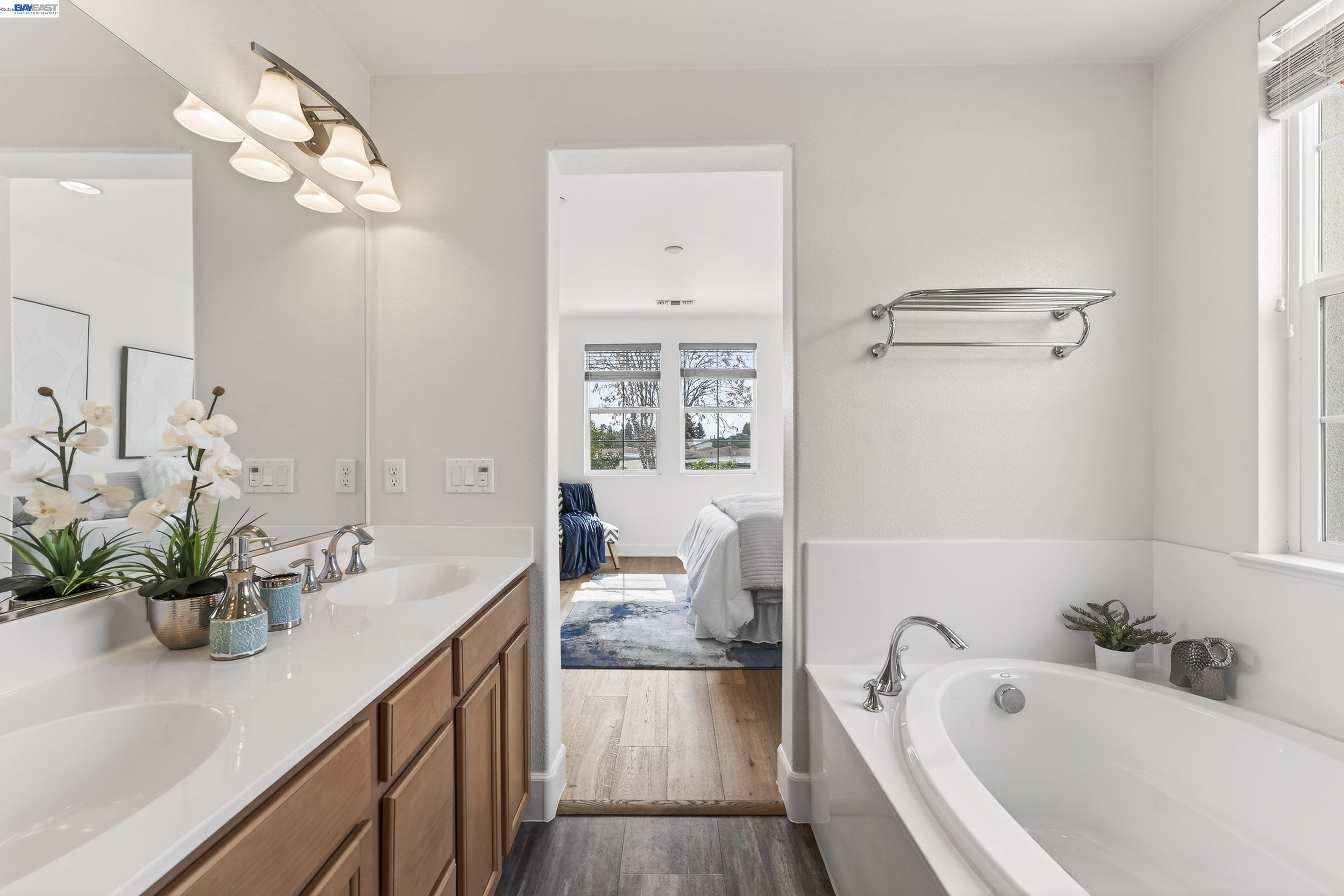 Detail Gallery Image 27 of 54 For 538 Citadelle Ln, San Jose,  CA 95116 - 3 Beds | 2/1 Baths