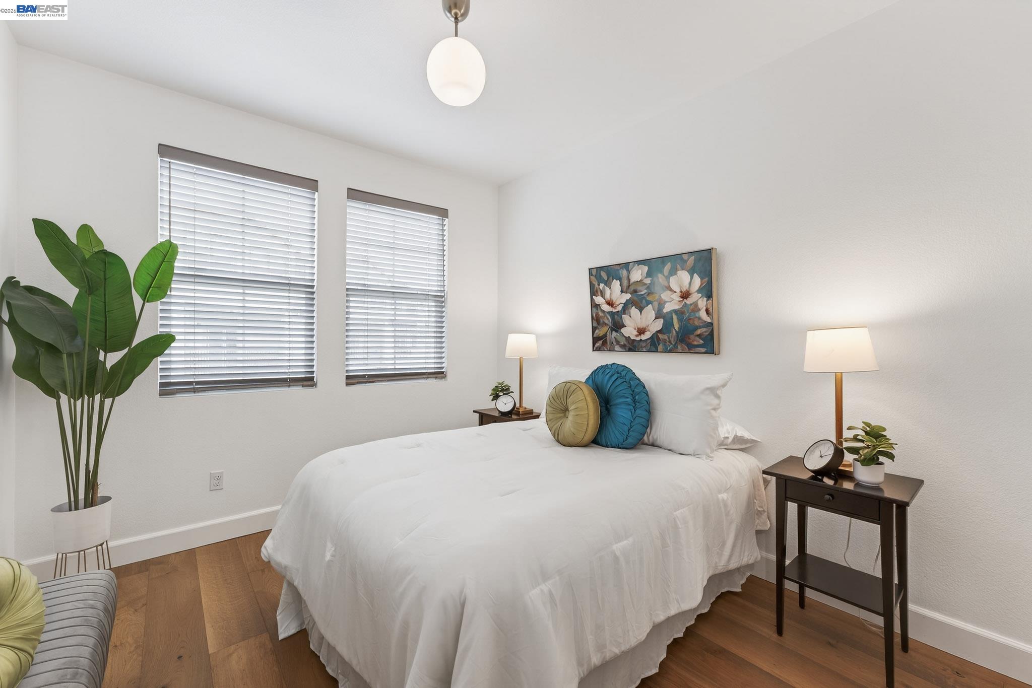 Detail Gallery Image 28 of 54 For 538 Citadelle Ln, San Jose,  CA 95116 - 3 Beds | 2/1 Baths