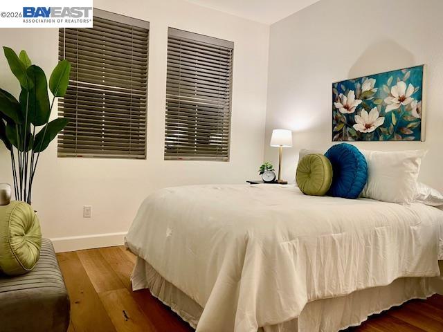 Detail Gallery Image 29 of 54 For 538 Citadelle Ln, San Jose,  CA 95116 - 3 Beds | 2/1 Baths