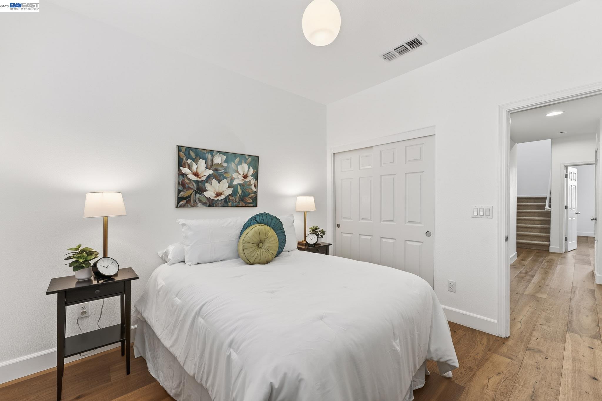 Detail Gallery Image 30 of 54 For 538 Citadelle Ln, San Jose,  CA 95116 - 3 Beds | 2/1 Baths