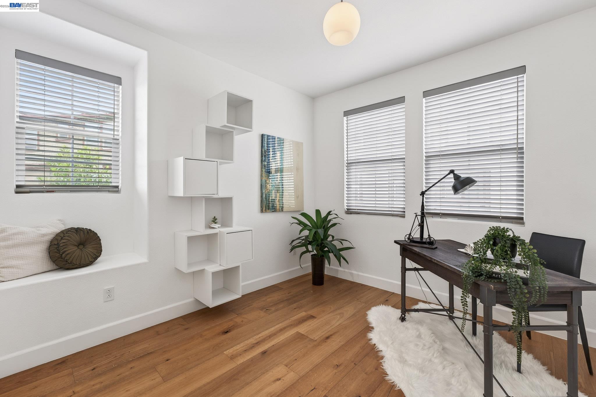 Detail Gallery Image 31 of 54 For 538 Citadelle Ln, San Jose,  CA 95116 - 3 Beds | 2/1 Baths