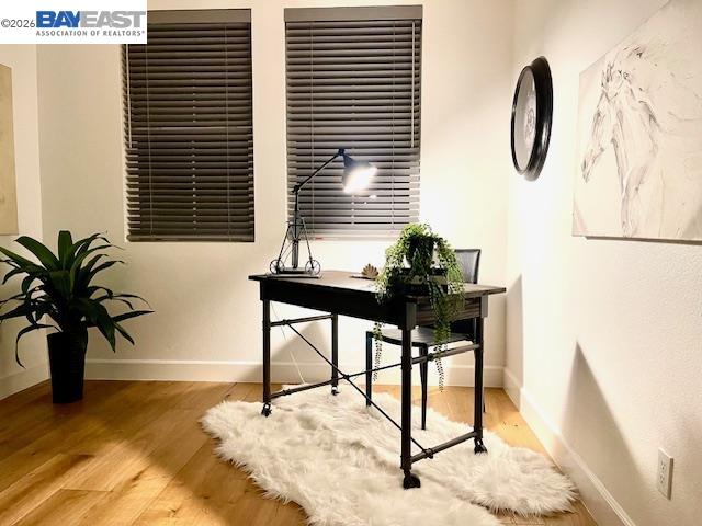 Detail Gallery Image 32 of 54 For 538 Citadelle Ln, San Jose,  CA 95116 - 3 Beds | 2/1 Baths