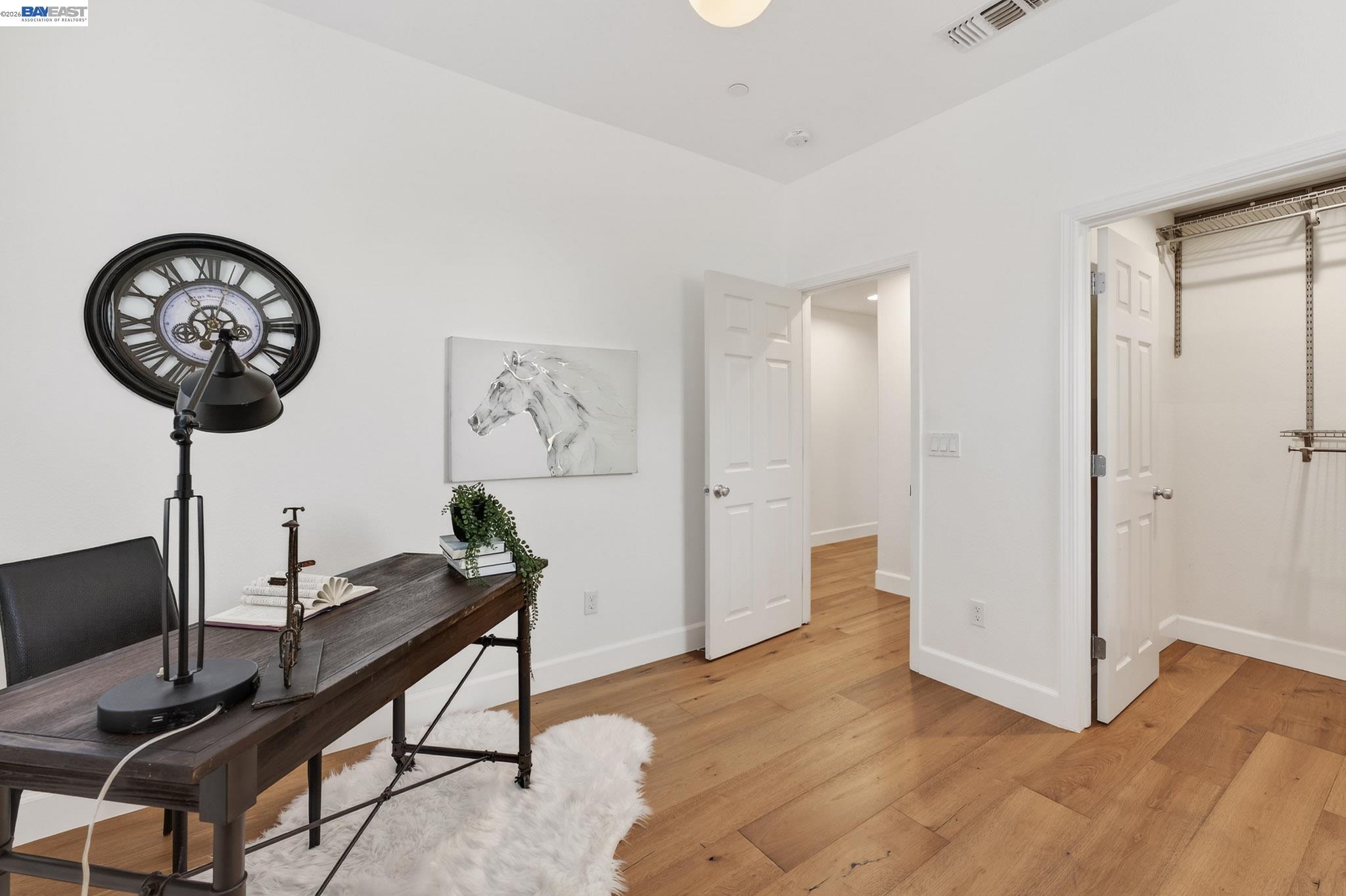 Detail Gallery Image 33 of 54 For 538 Citadelle Ln, San Jose,  CA 95116 - 3 Beds | 2/1 Baths