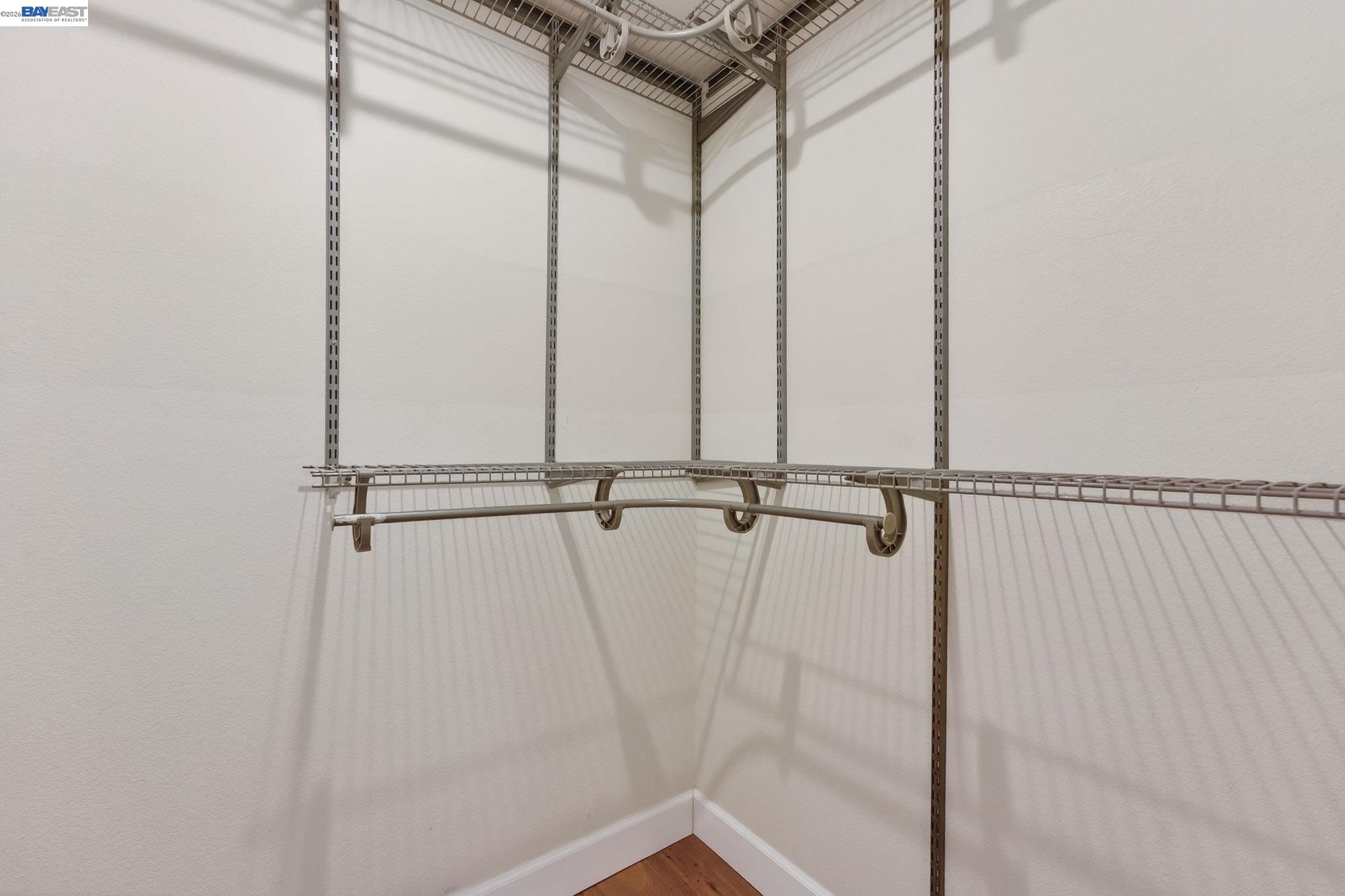 Detail Gallery Image 34 of 54 For 538 Citadelle Ln, San Jose,  CA 95116 - 3 Beds | 2/1 Baths