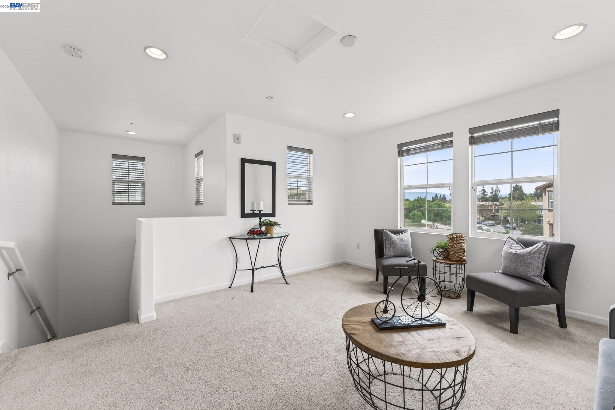 Detail Gallery Image 36 of 54 For 538 Citadelle Ln, San Jose,  CA 95116 - 3 Beds | 2/1 Baths