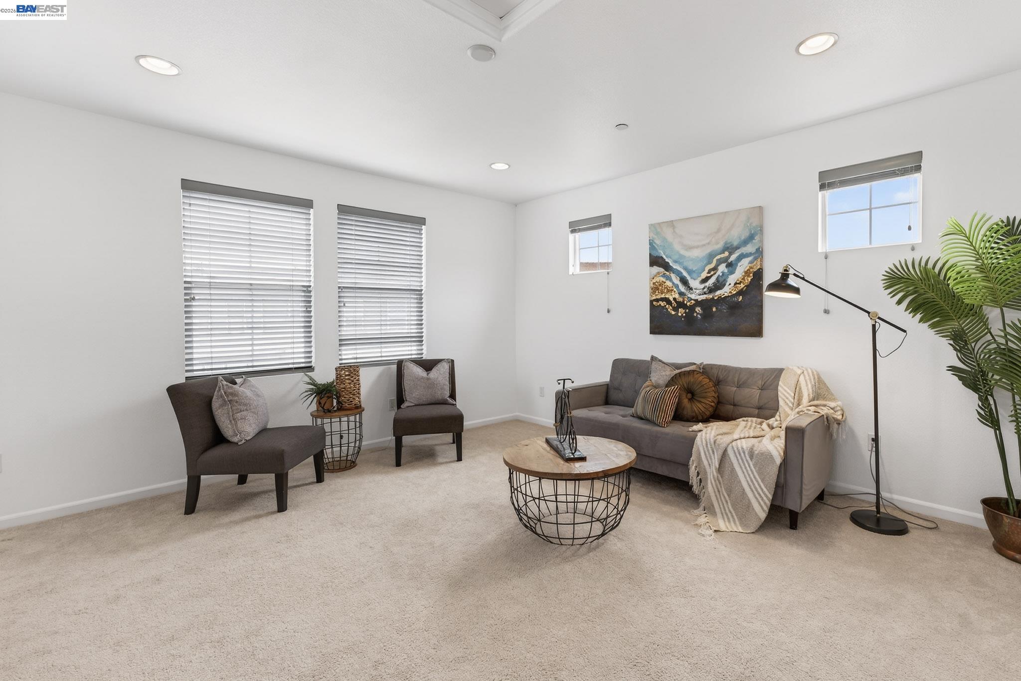 Detail Gallery Image 37 of 54 For 538 Citadelle Ln, San Jose,  CA 95116 - 3 Beds | 2/1 Baths