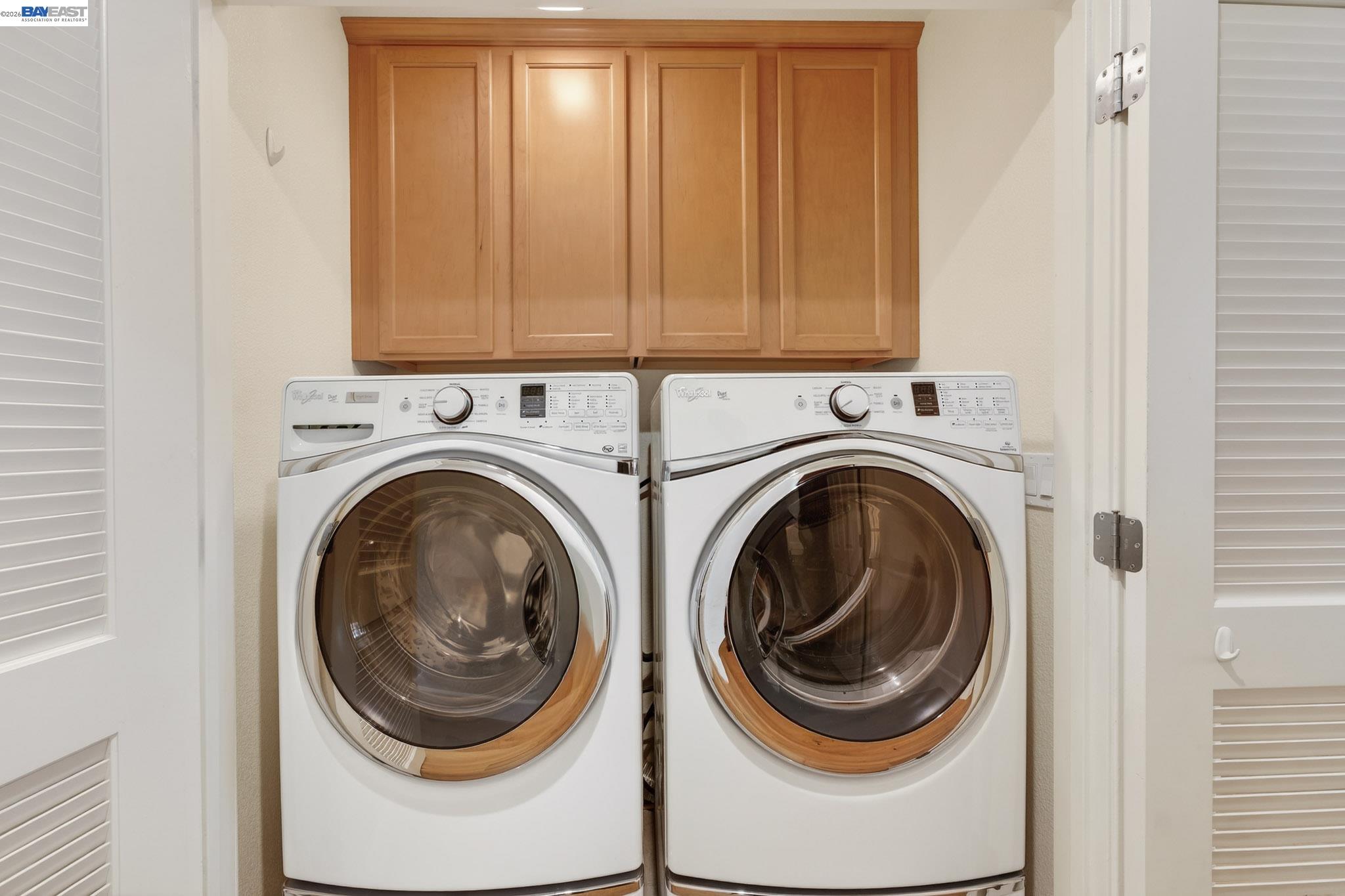 Detail Gallery Image 40 of 54 For 538 Citadelle Ln, San Jose,  CA 95116 - 3 Beds | 2/1 Baths