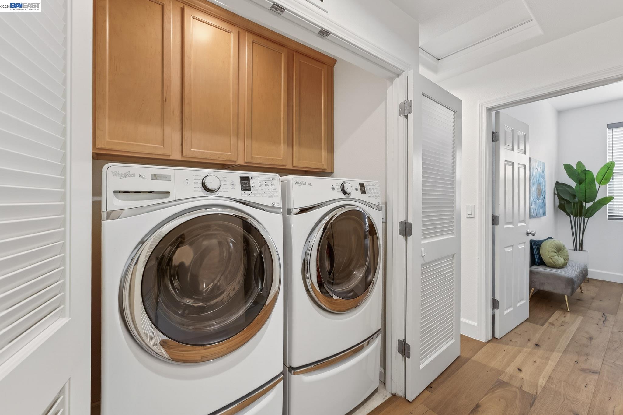 Detail Gallery Image 41 of 54 For 538 Citadelle Ln, San Jose,  CA 95116 - 3 Beds | 2/1 Baths