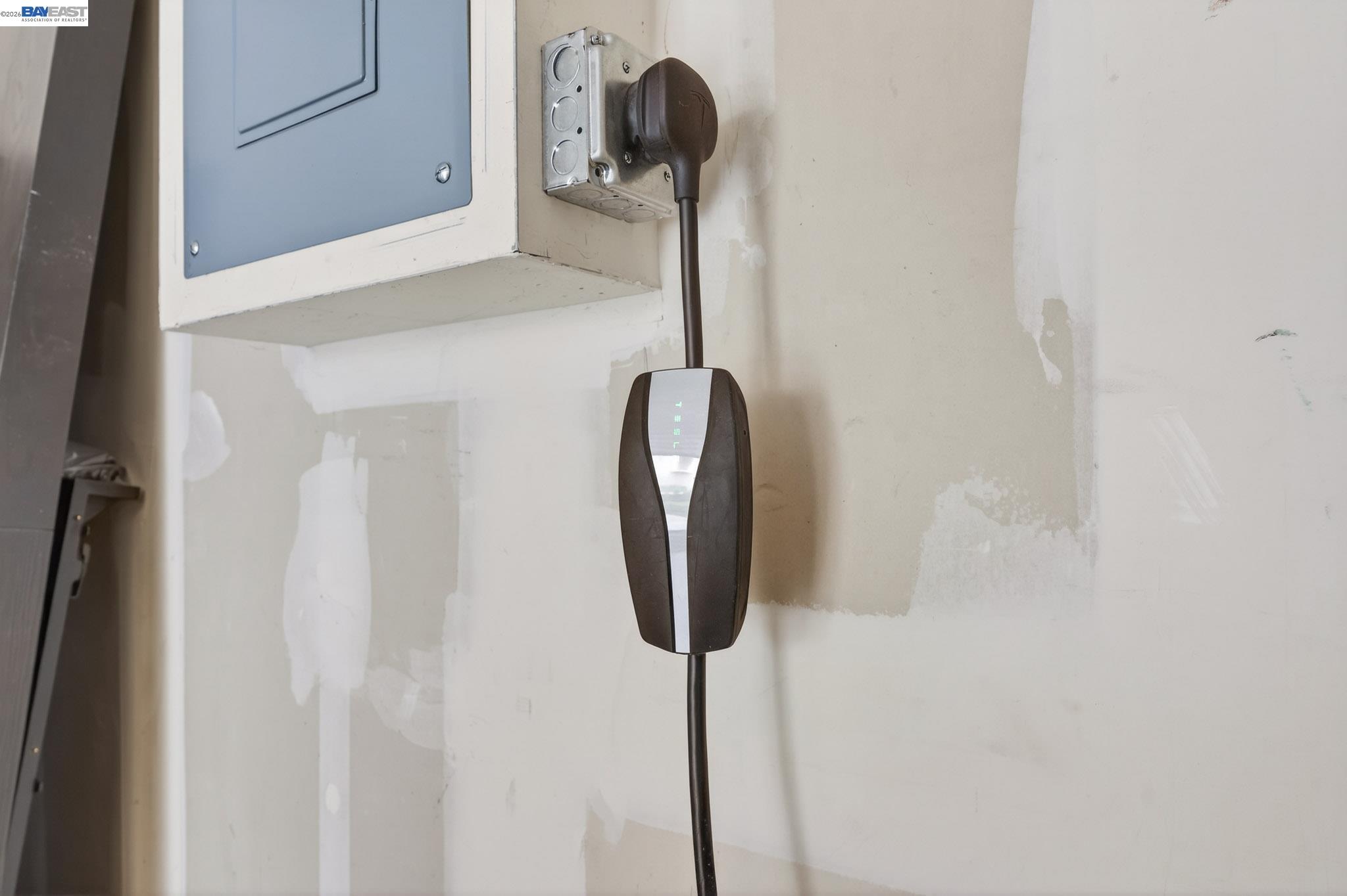 Detail Gallery Image 42 of 54 For 538 Citadelle Ln, San Jose,  CA 95116 - 3 Beds | 2/1 Baths