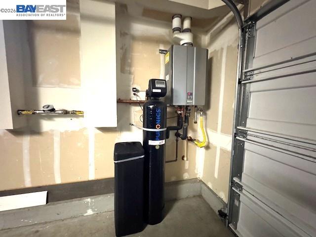 Detail Gallery Image 43 of 54 For 538 Citadelle Ln, San Jose,  CA 95116 - 3 Beds | 2/1 Baths