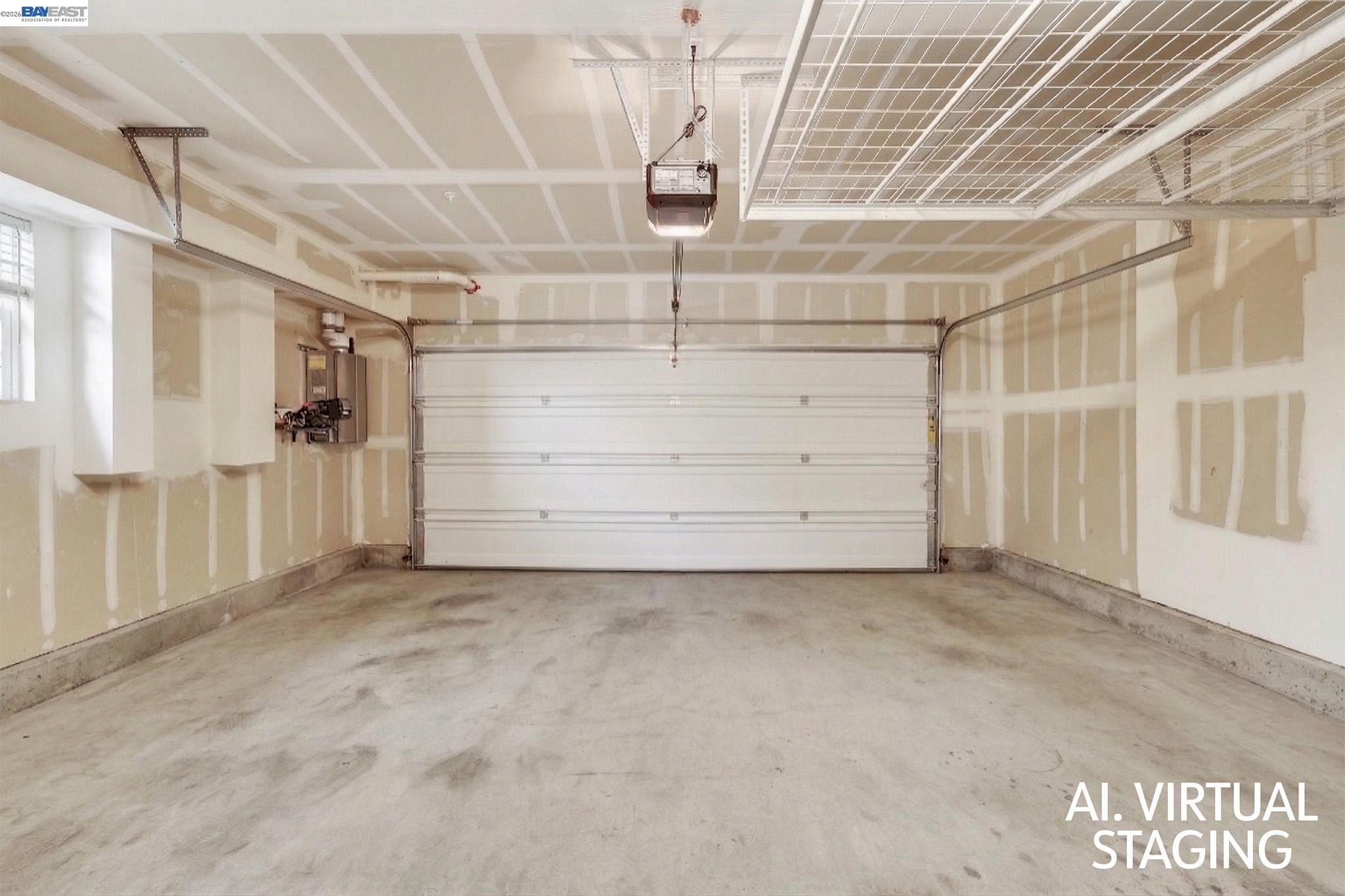 Detail Gallery Image 44 of 54 For 538 Citadelle Ln, San Jose,  CA 95116 - 3 Beds | 2/1 Baths