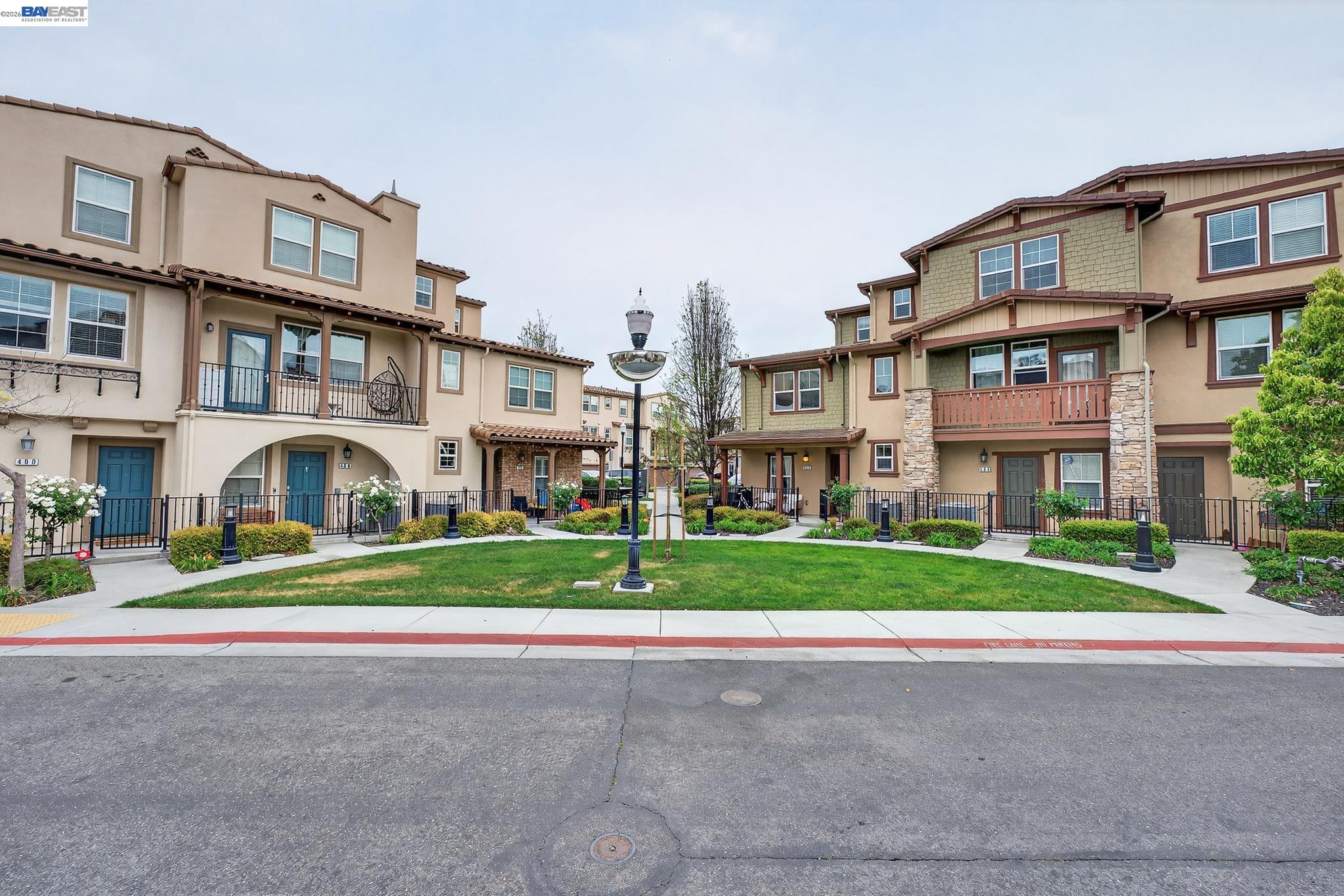 Detail Gallery Image 49 of 54 For 538 Citadelle Ln, San Jose,  CA 95116 - 3 Beds | 2/1 Baths