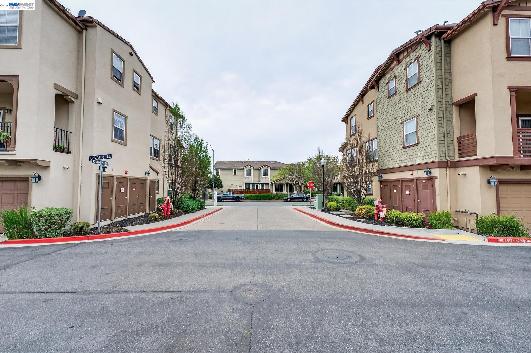 Detail Gallery Image 50 of 54 For 538 Citadelle Ln, San Jose,  CA 95116 - 3 Beds | 2/1 Baths