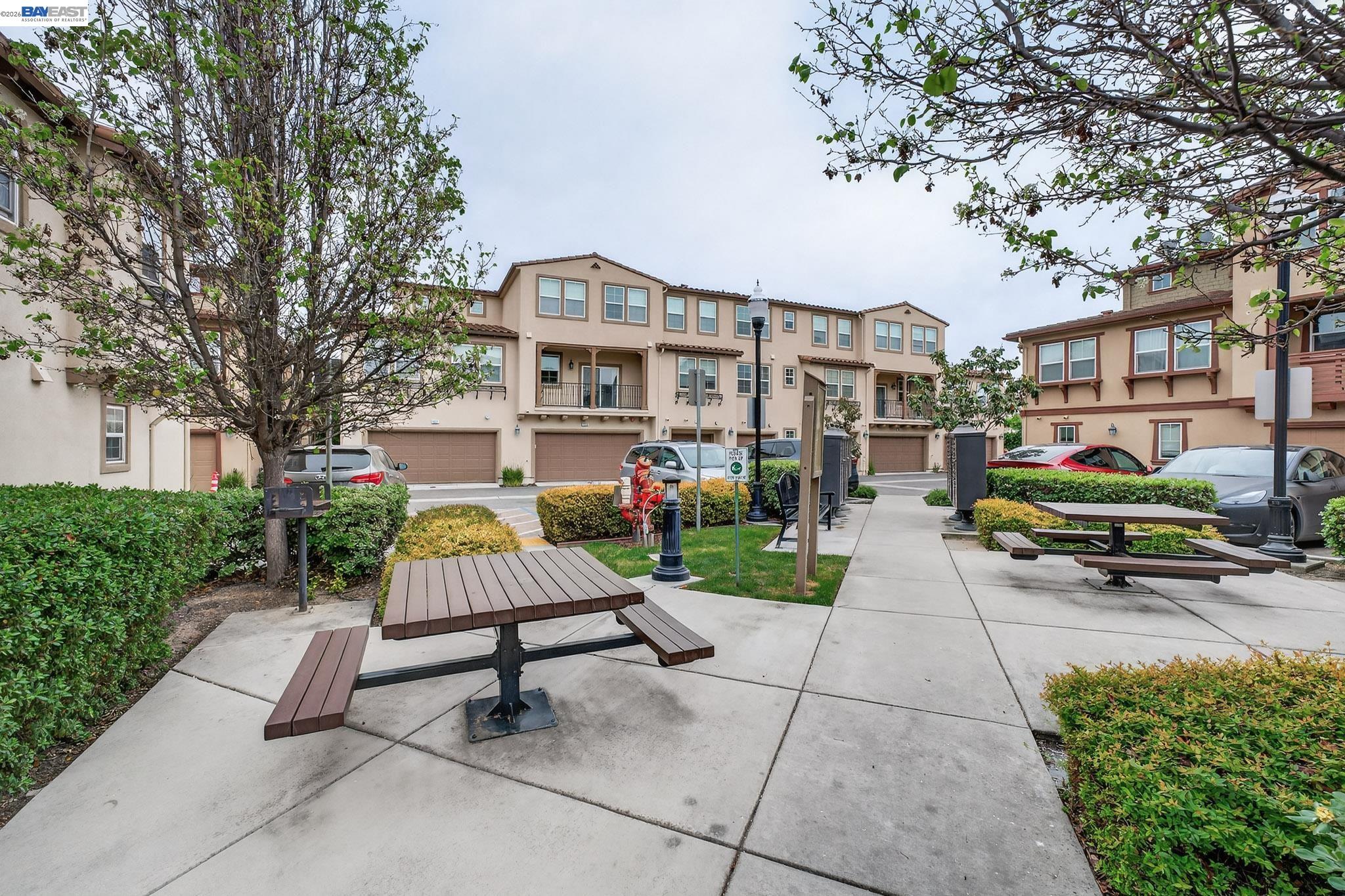 Detail Gallery Image 51 of 54 For 538 Citadelle Ln, San Jose,  CA 95116 - 3 Beds | 2/1 Baths