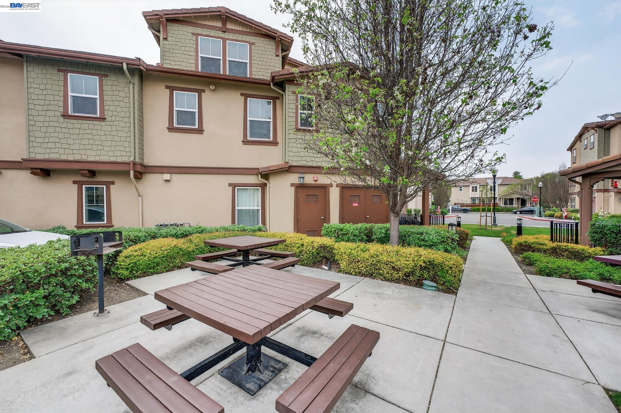 Detail Gallery Image 52 of 54 For 538 Citadelle Ln, San Jose,  CA 95116 - 3 Beds | 2/1 Baths