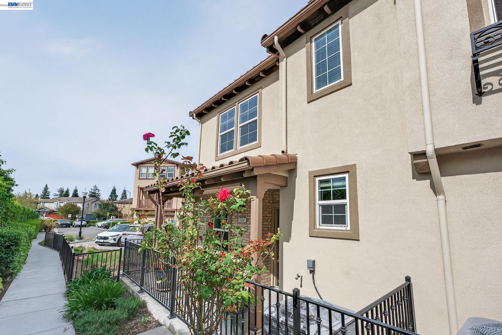 Detail Gallery Image 7 of 54 For 538 Citadelle Ln, San Jose,  CA 95116 - 3 Beds | 2/1 Baths