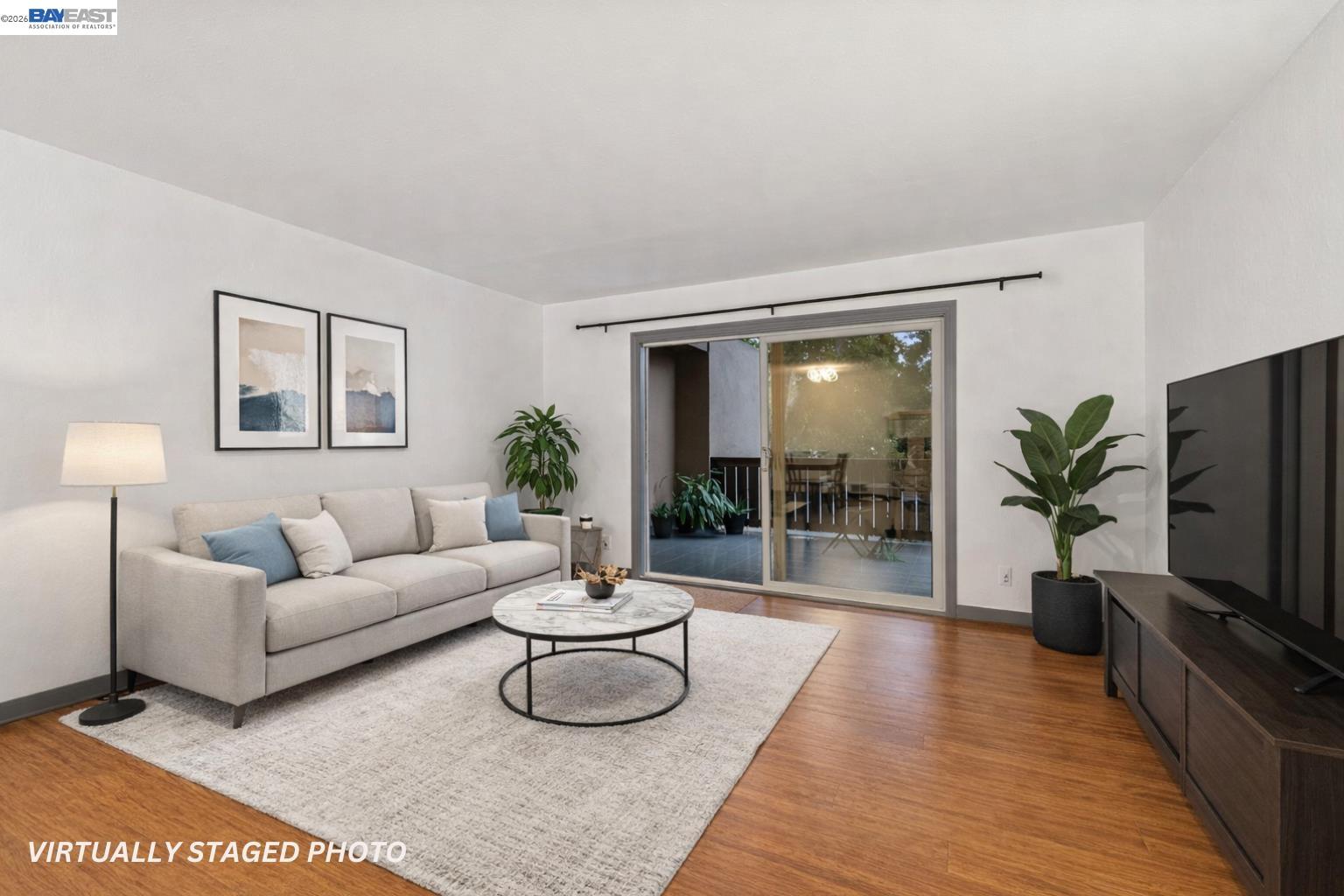 Photo #1: 41129385 Listing: Photo #1